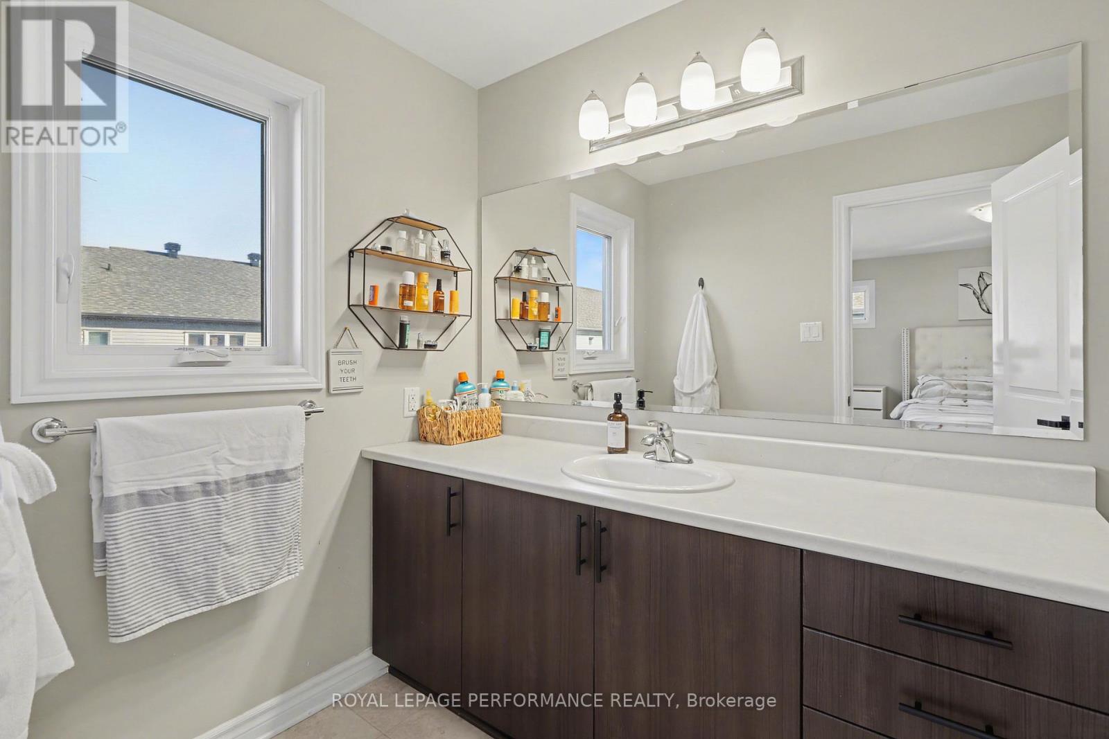 703 DECOEUR DRIVE, Ottawa, Ontario, K4A1H2 — Photo 23