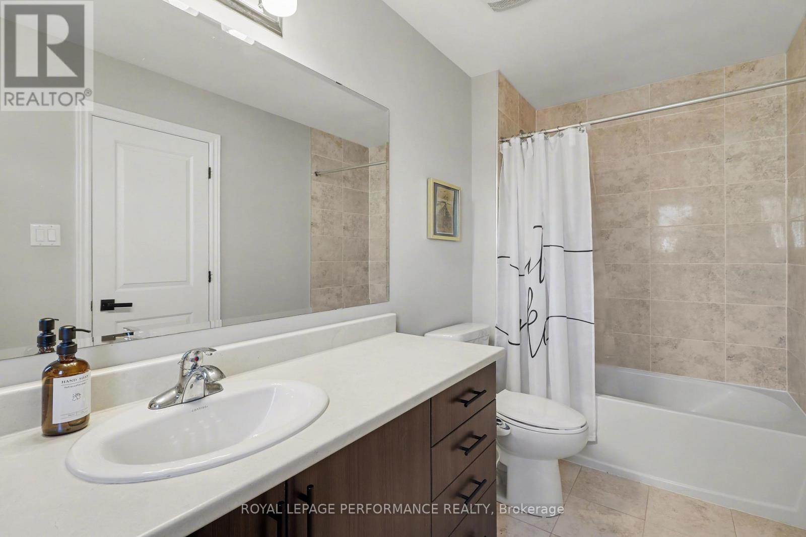 703 DECOEUR DRIVE, Ottawa, Ontario, K4A1H2 — Photo 24