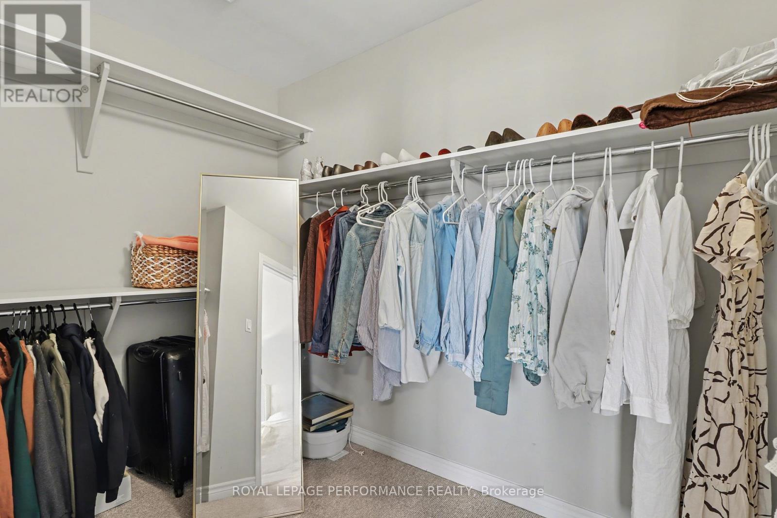 703 DECOEUR DRIVE, Ottawa, Ontario, K4A1H2 — Photo 25