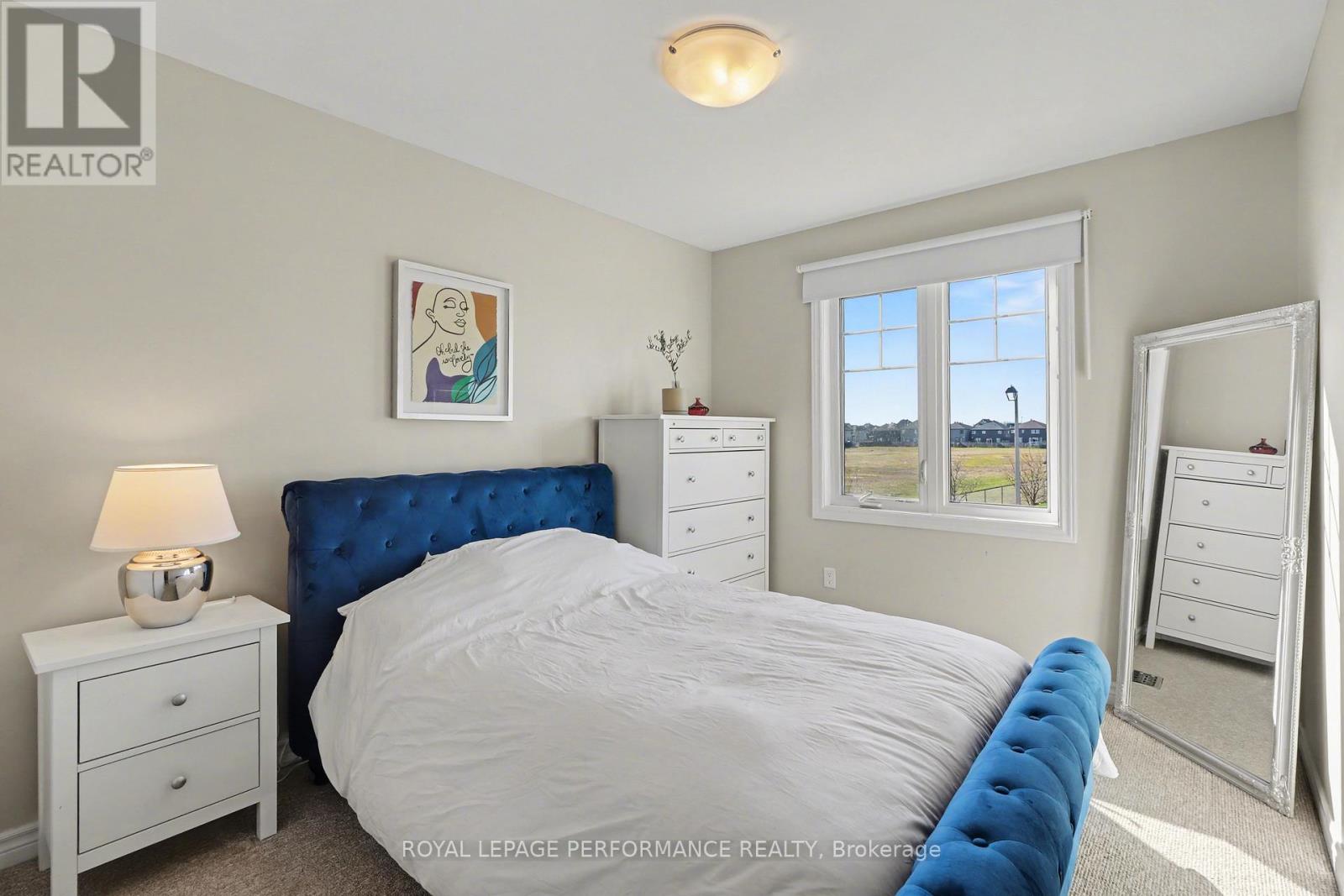 703 DECOEUR DRIVE, Ottawa, Ontario, K4A1H2 — Photo 26