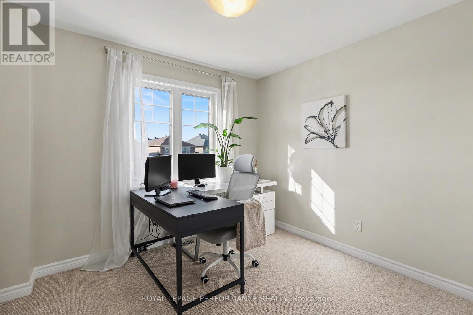 703 DECOEUR DRIVE, Ottawa, Ontario, K4A1H2 — Photo 27