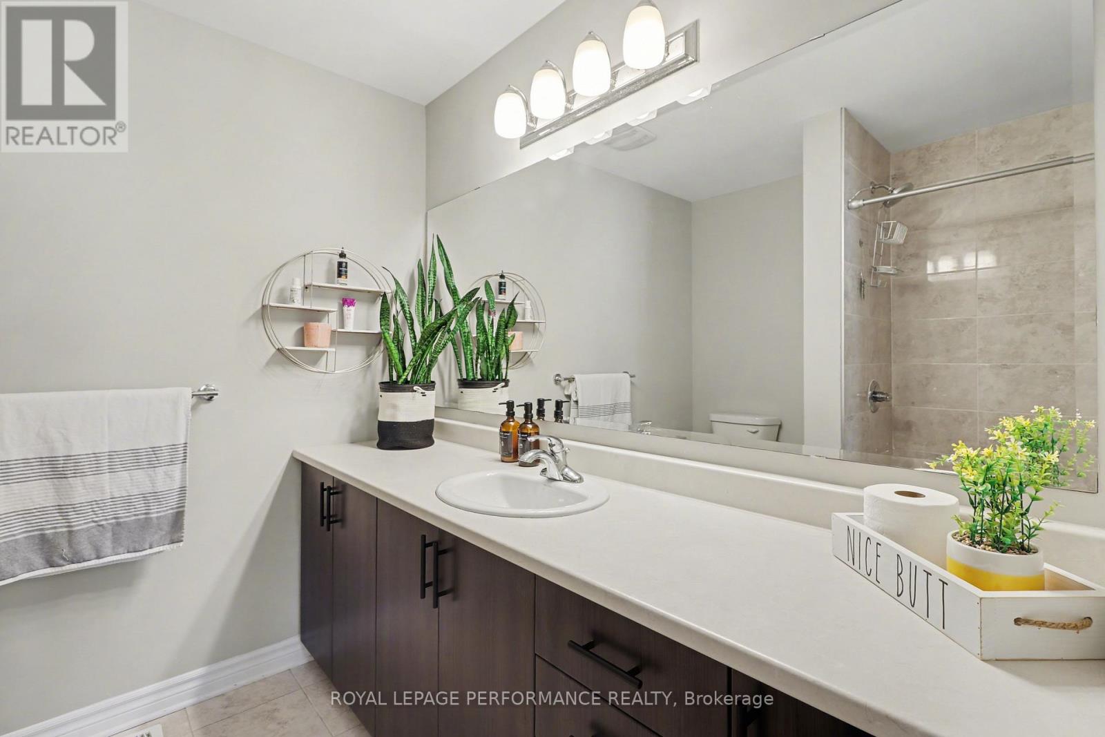 703 DECOEUR DRIVE, Ottawa, Ontario, K4A1H2 — Photo 28