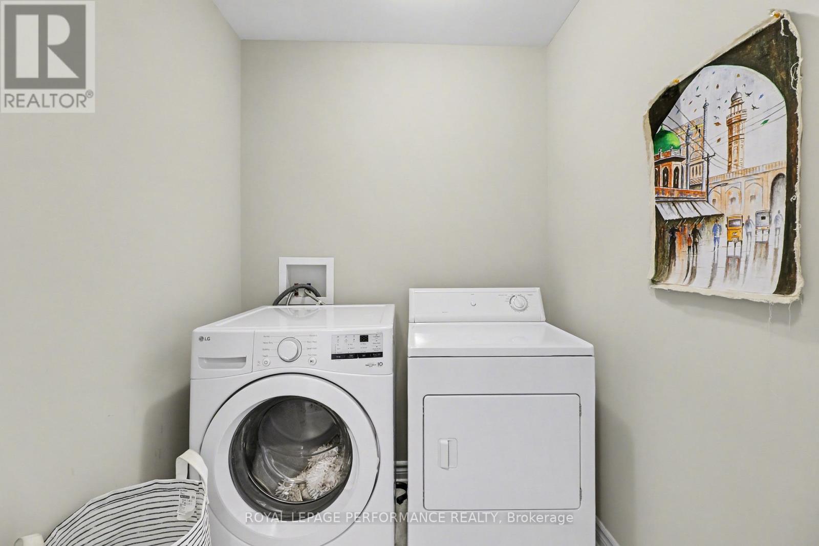 703 DECOEUR DRIVE, Ottawa, Ontario, K4A1H2 — Photo 29