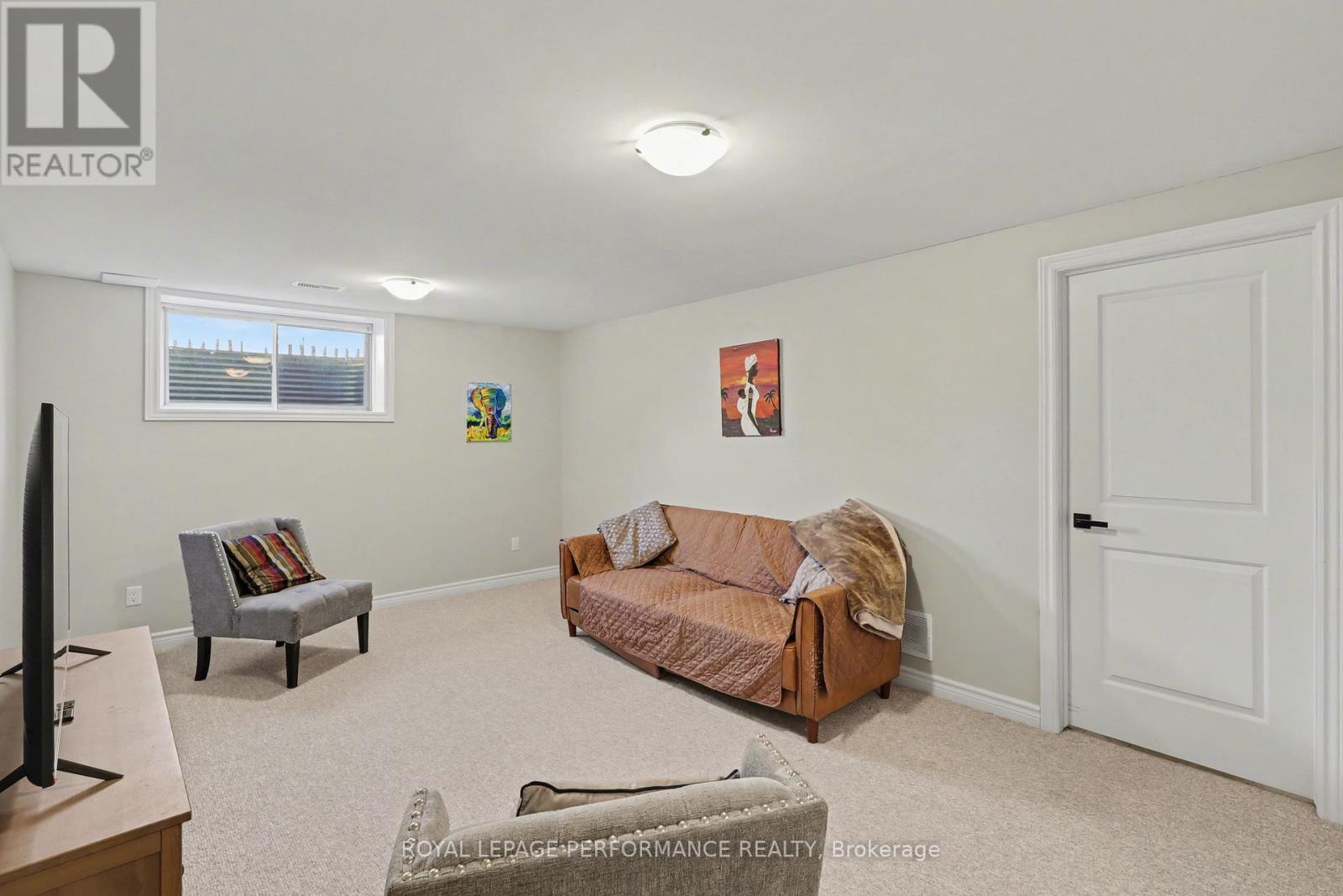 703 DECOEUR DRIVE, Ottawa, Ontario, K4A1H2 — Photo 30