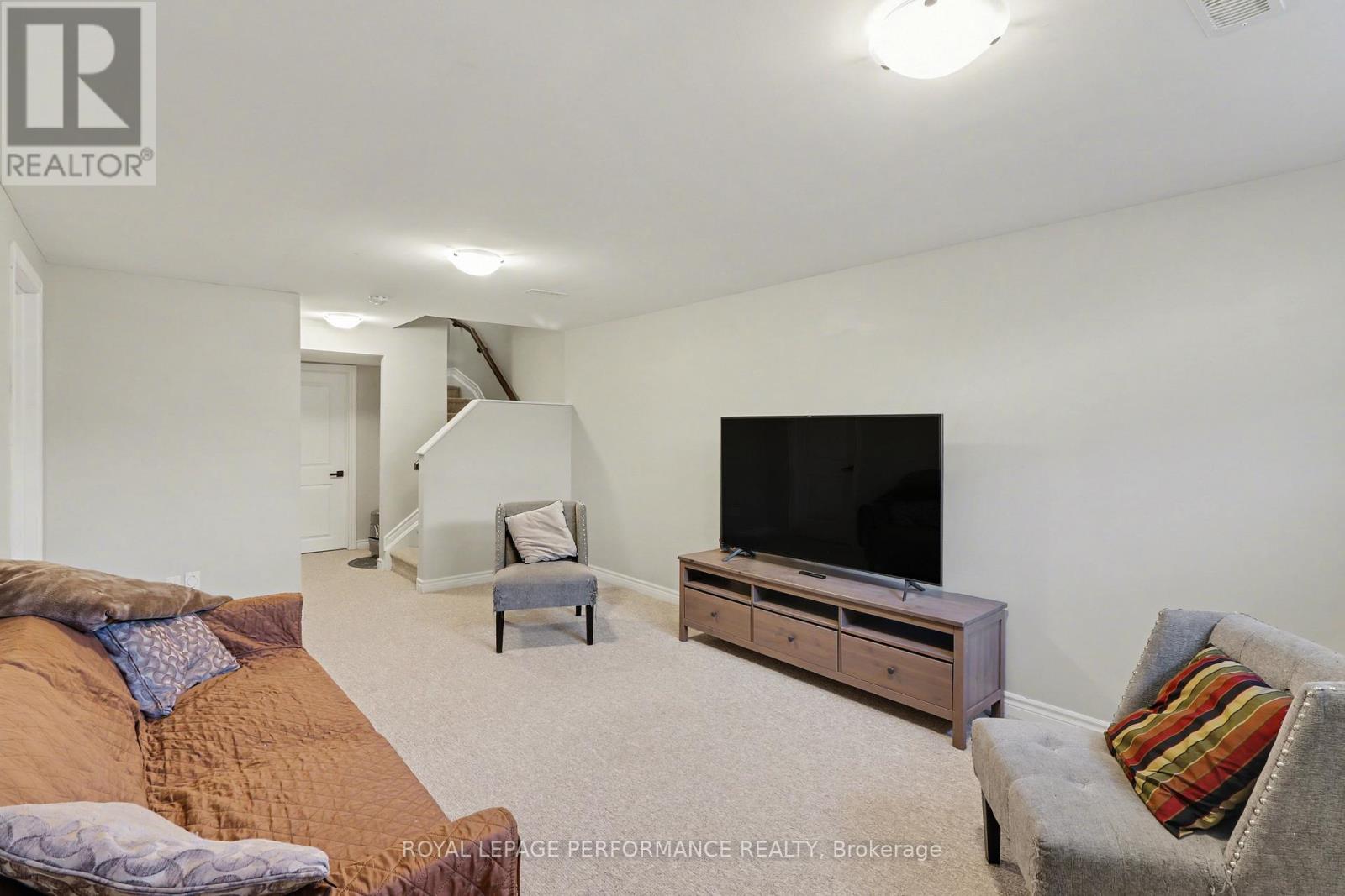 703 DECOEUR DRIVE, Ottawa, Ontario, K4A1H2 — Photo 31