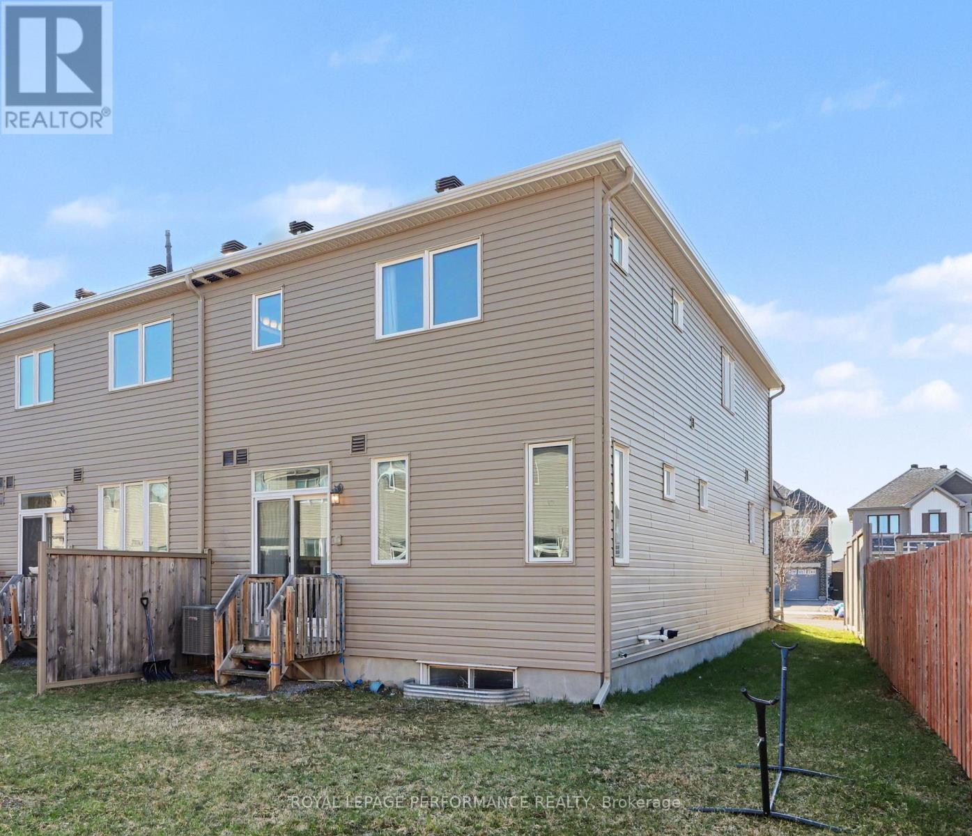 703 DECOEUR DRIVE, Ottawa, Ontario, K4A1H2 — Photo 32