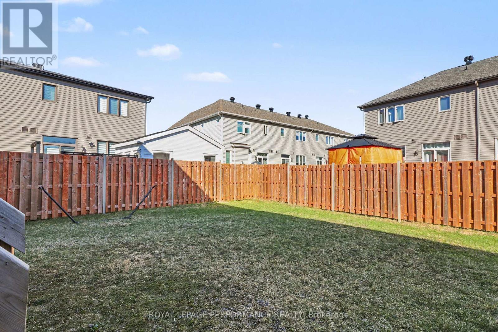 703 DECOEUR DRIVE, Ottawa, Ontario, K4A1H2 — Photo 33