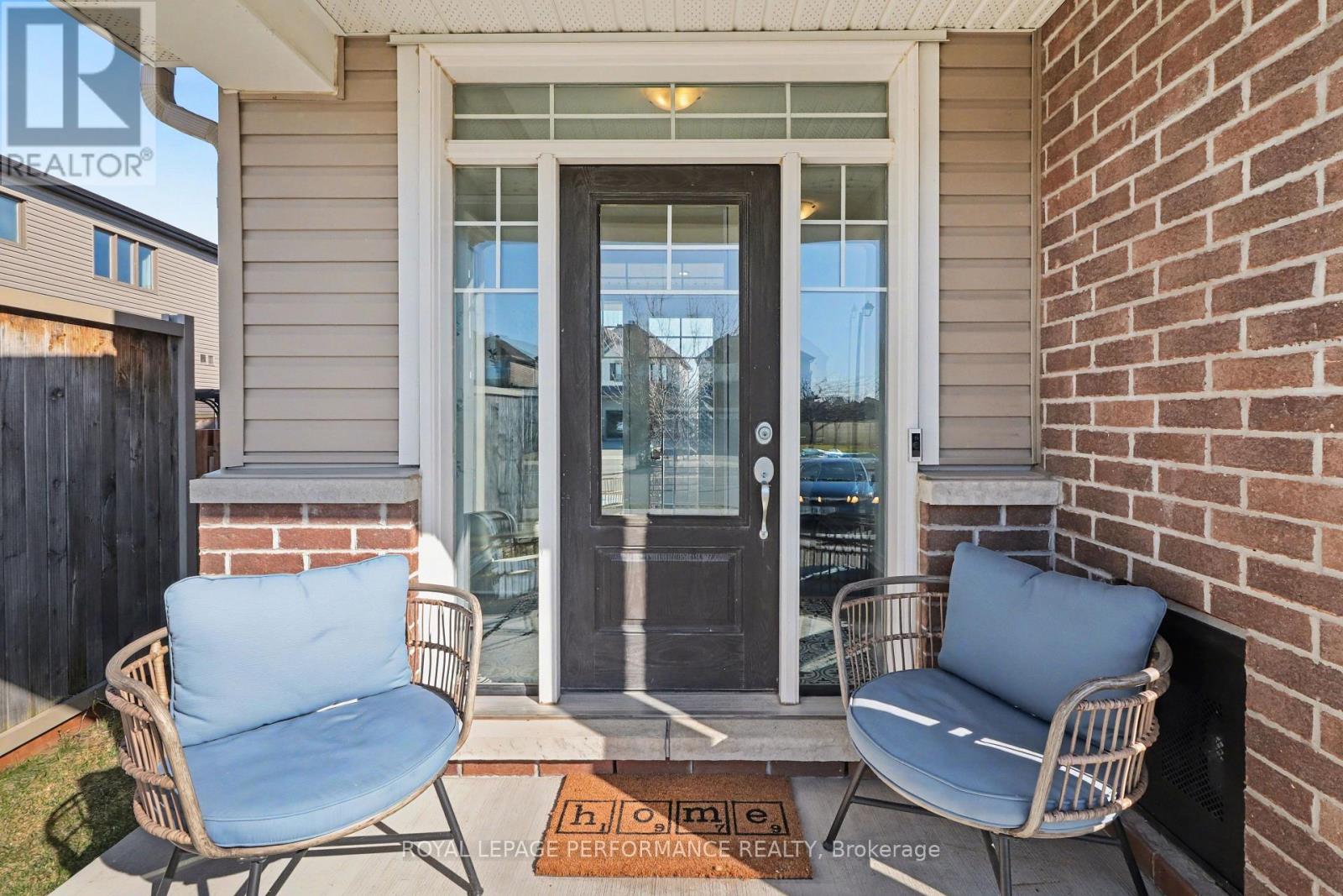 703 DECOEUR DRIVE, Ottawa, Ontario, K4A1H2 — Photo 4