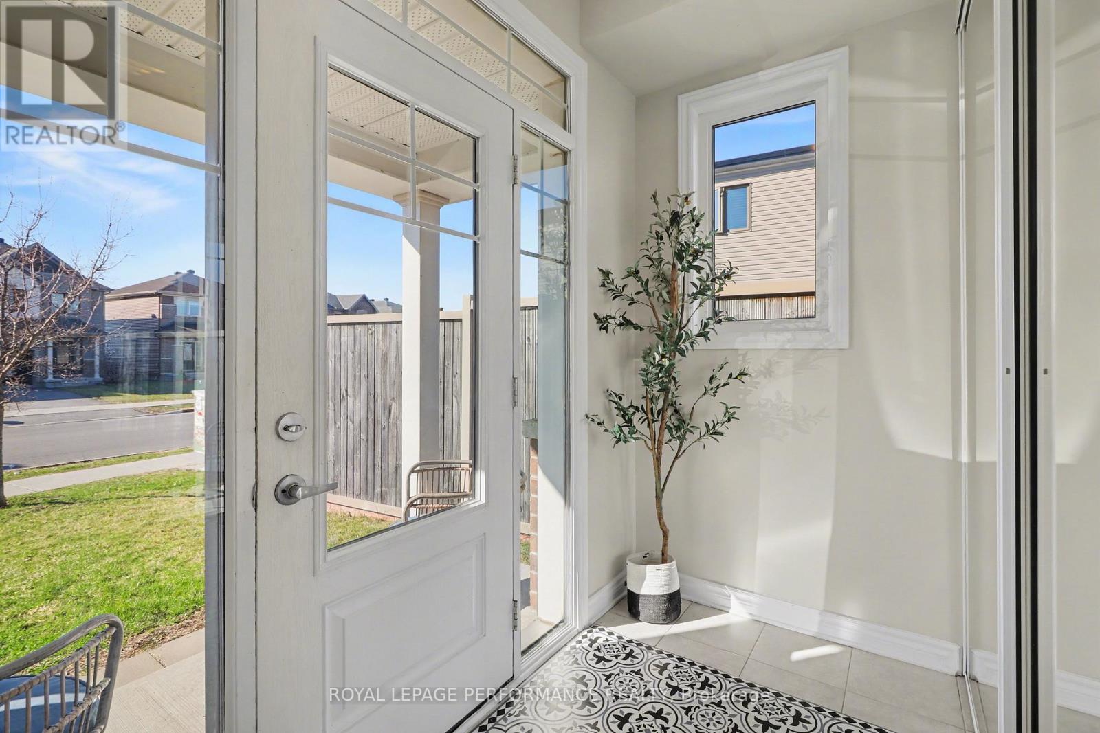 703 DECOEUR DRIVE, Ottawa, Ontario, K4A1H2 — Photo 5