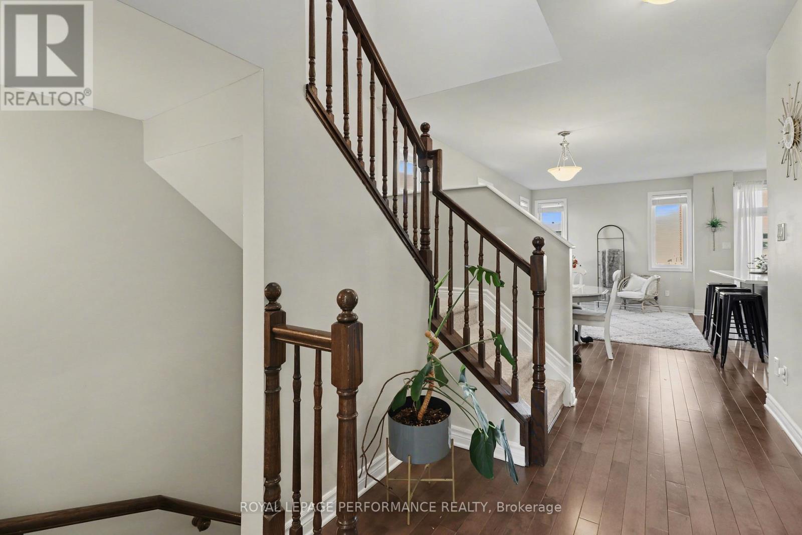 703 DECOEUR DRIVE, Ottawa, Ontario, K4A1H2 — Photo 6