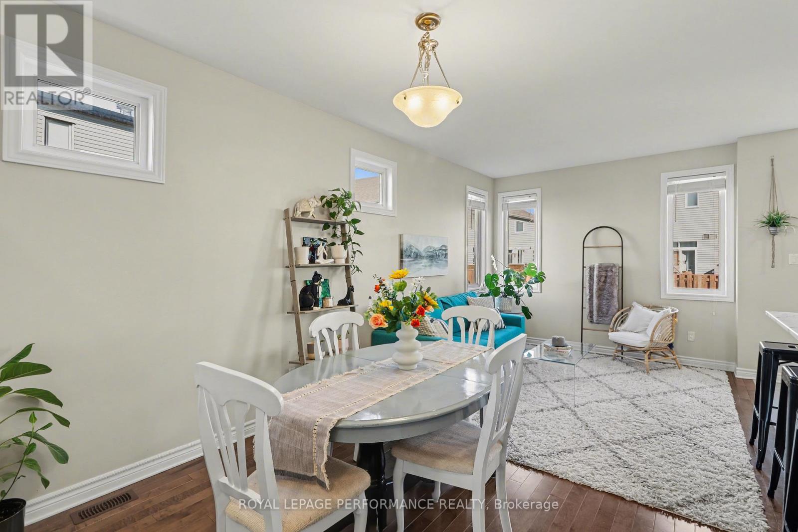 703 DECOEUR DRIVE, Ottawa, Ontario, K4A1H2 — Photo 7