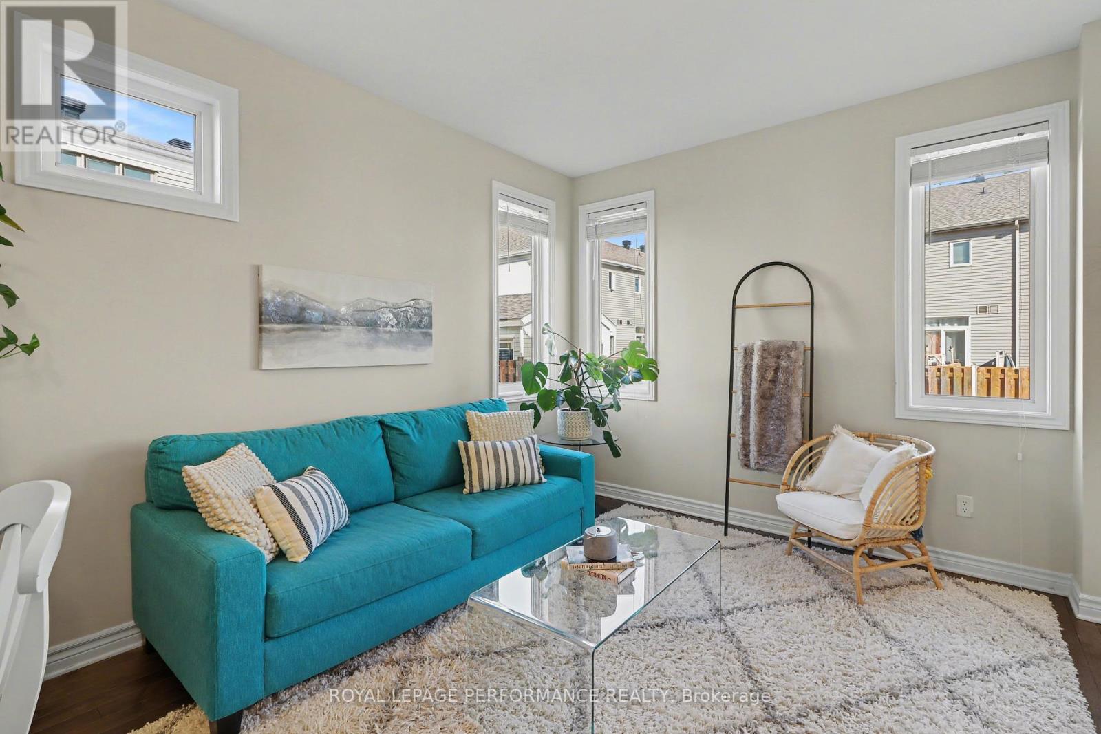 703 DECOEUR DRIVE, Ottawa, Ontario, K4A1H2 — Photo 8