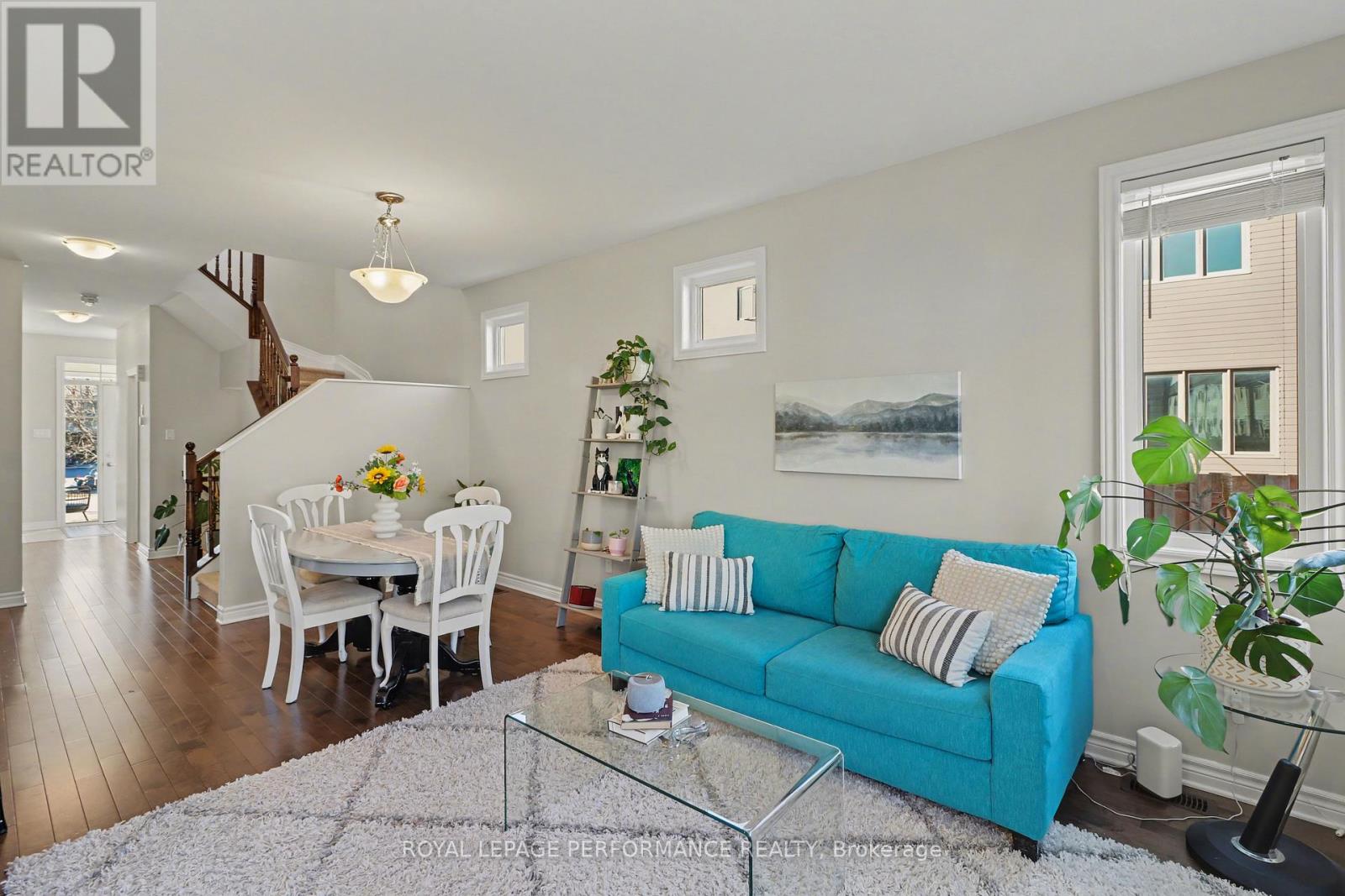 703 DECOEUR DRIVE, Ottawa, Ontario, K4A1H2 — Photo 9