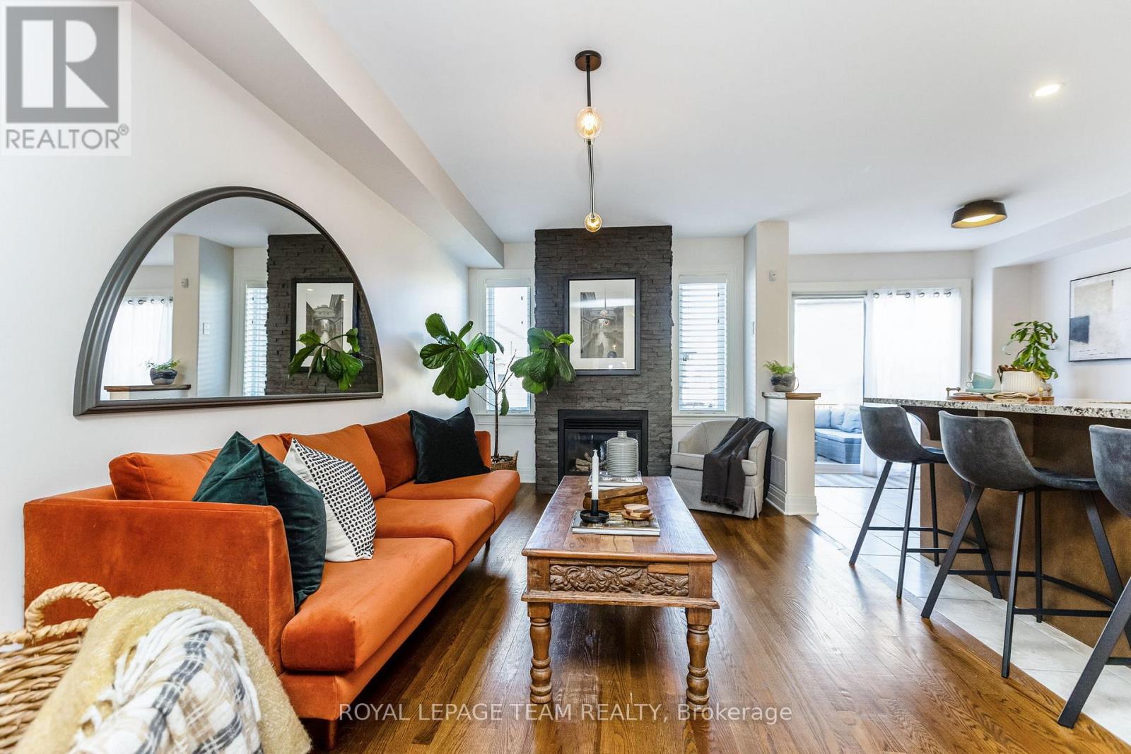 121 WOODHURST CRESCENT, Ottawa, Ontario, K2S0T4 — Photo 11