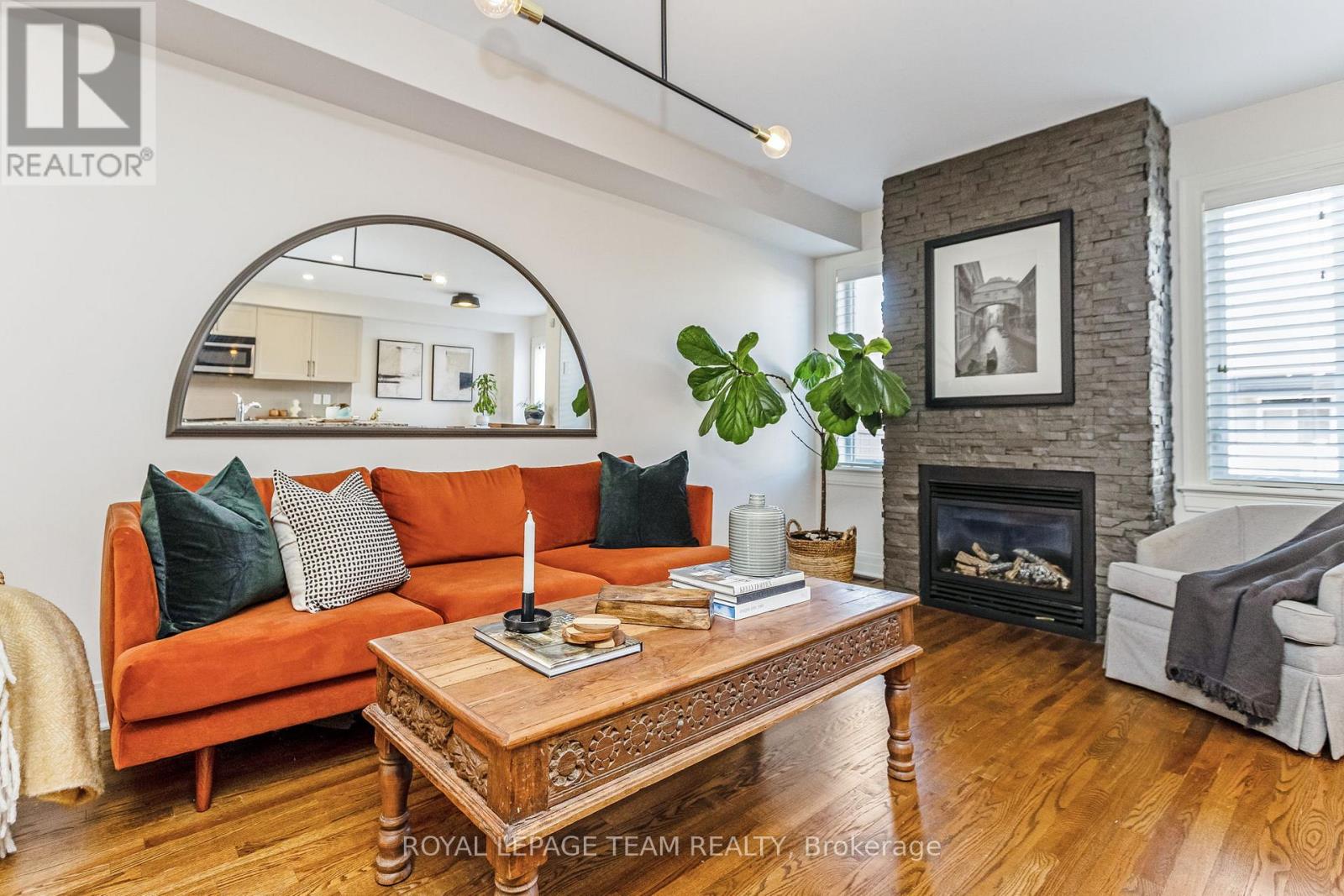 121 WOODHURST CRESCENT, Ottawa, Ontario, K2S0T4 — Photo 12