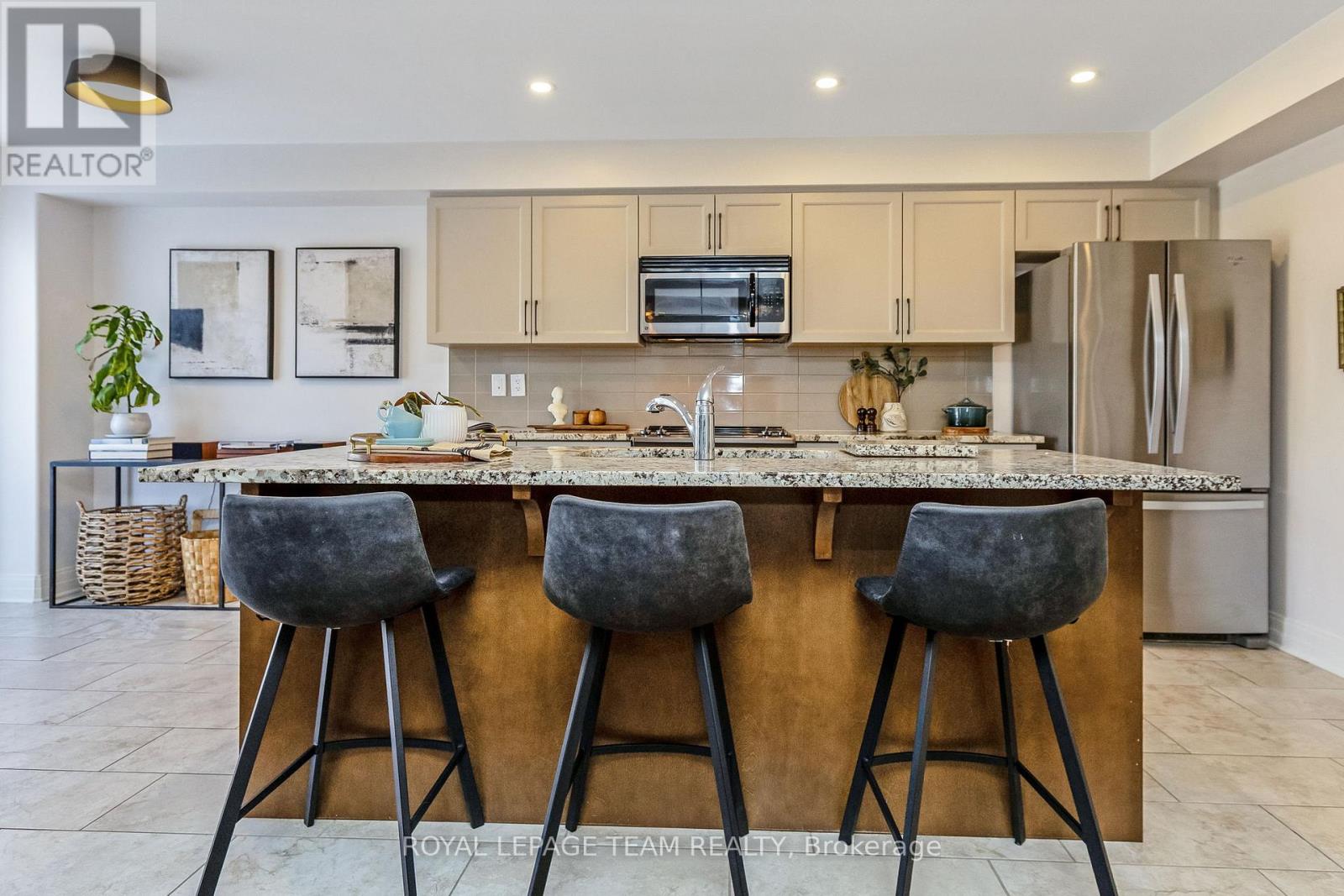 121 WOODHURST CRESCENT, Ottawa, Ontario, K2S0T4 — Photo 13