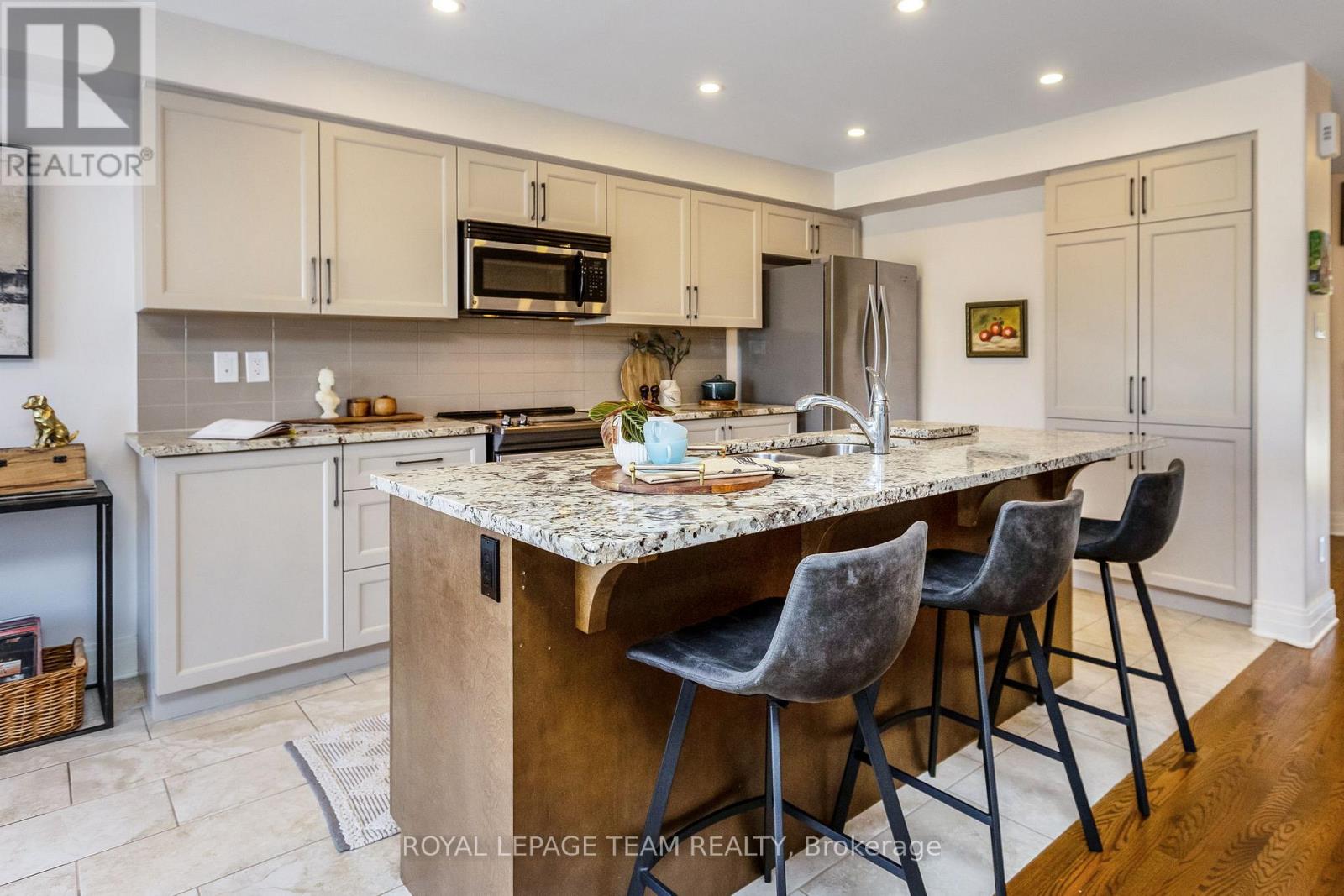 121 WOODHURST CRESCENT, Ottawa, Ontario, K2S0T4 — Photo 14