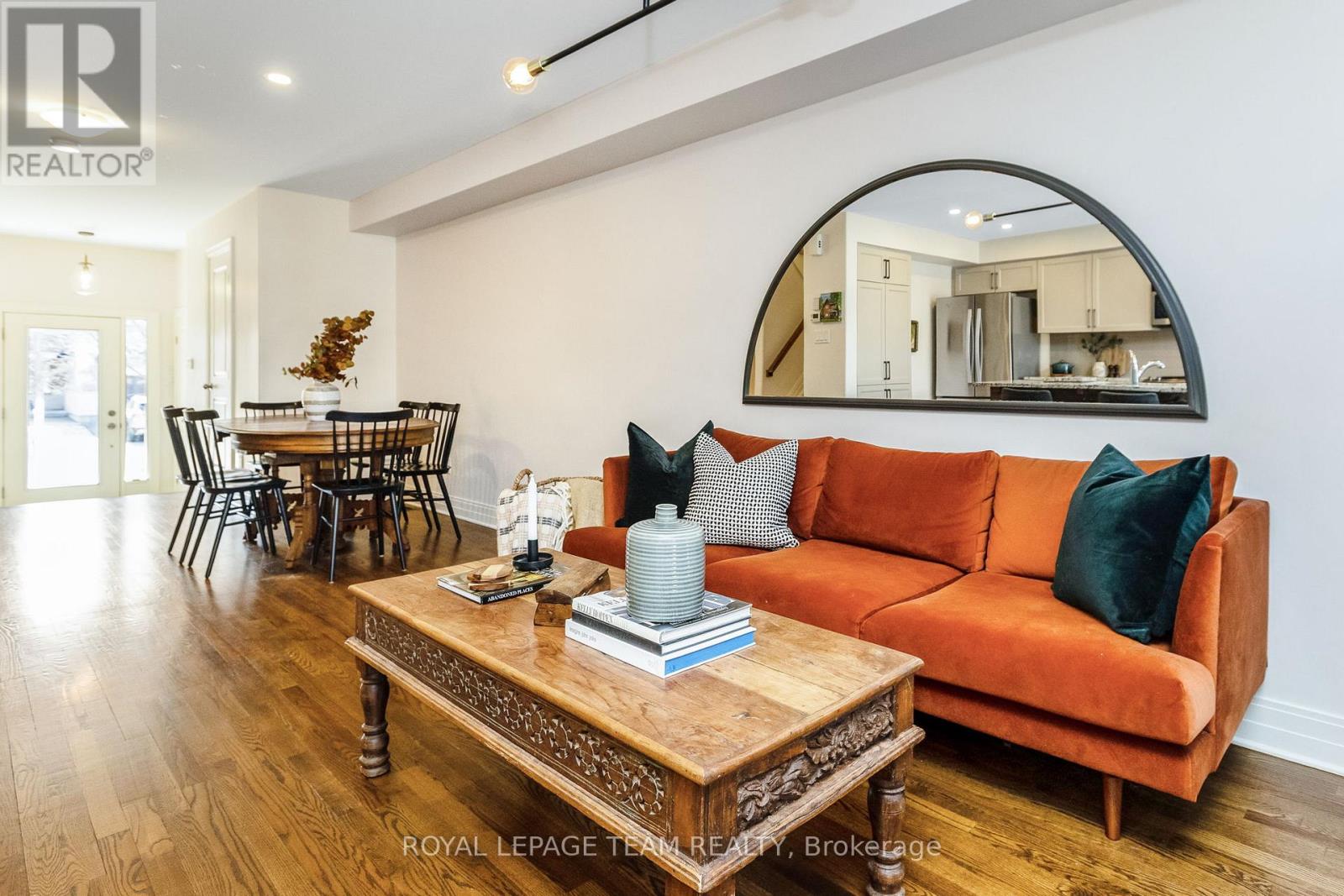 121 WOODHURST CRESCENT, Ottawa, Ontario, K2S0T4 — Photo 15