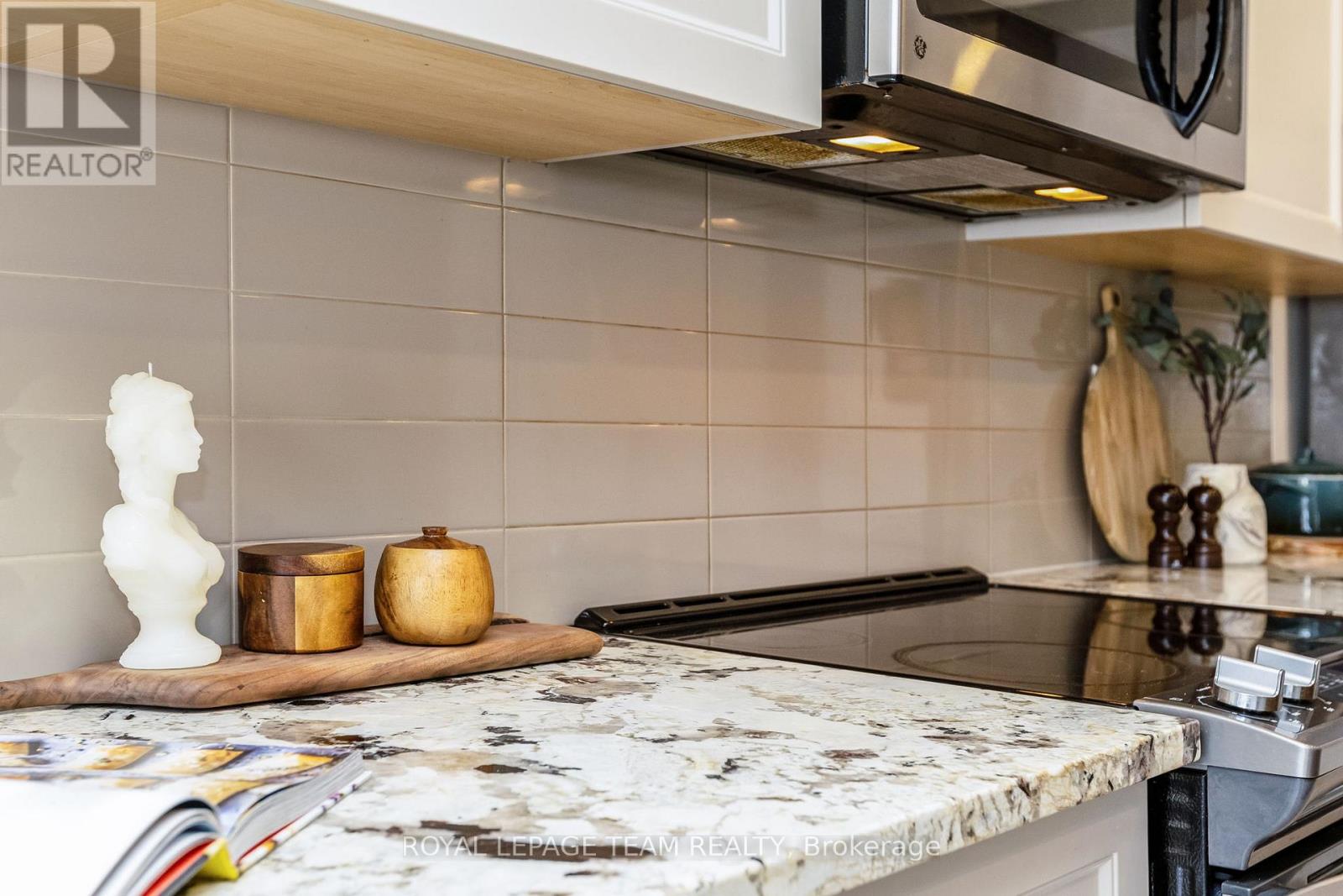 121 WOODHURST CRESCENT, Ottawa, Ontario, K2S0T4 — Photo 16