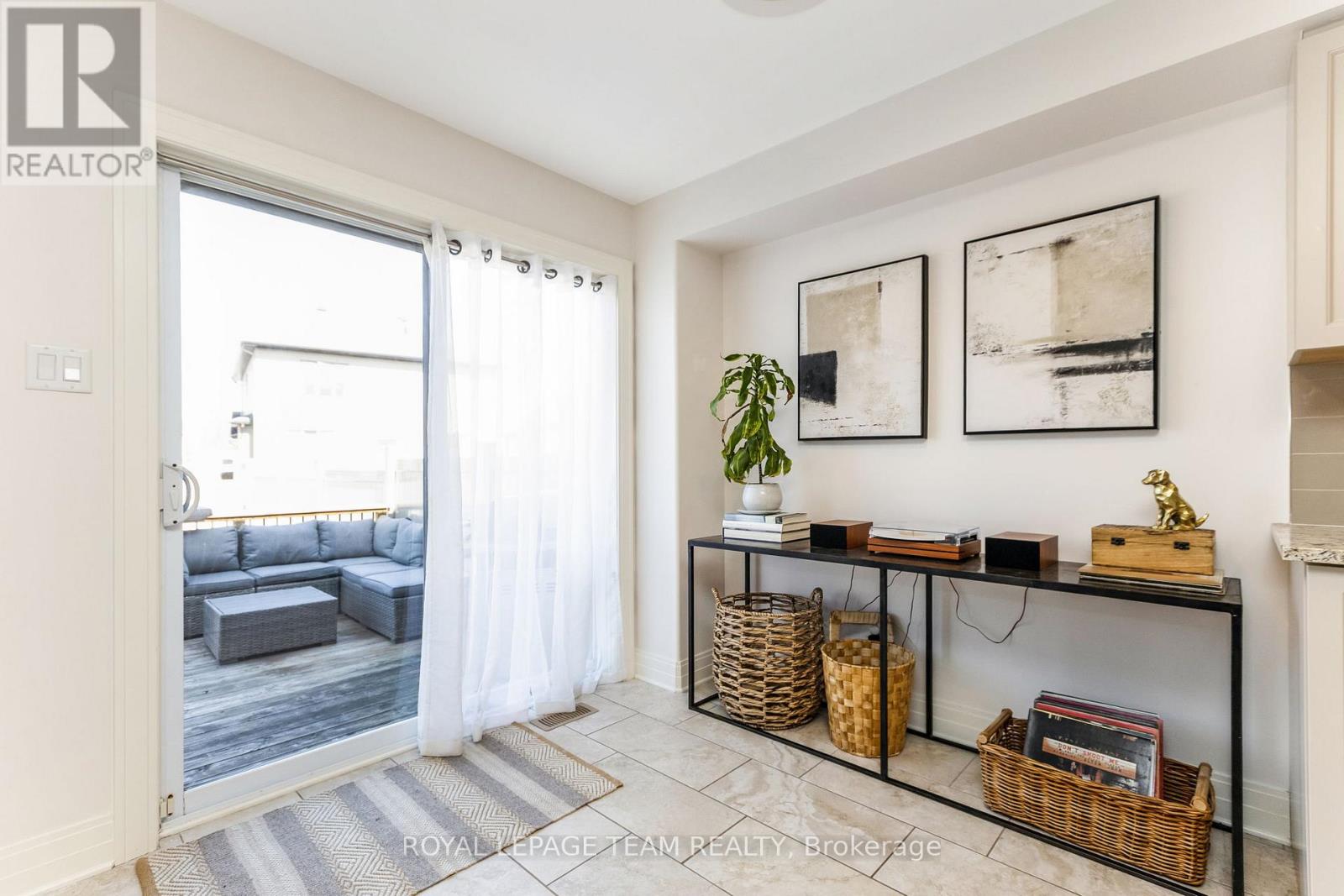 121 WOODHURST CRESCENT, Ottawa, Ontario, K2S0T4 — Photo 18