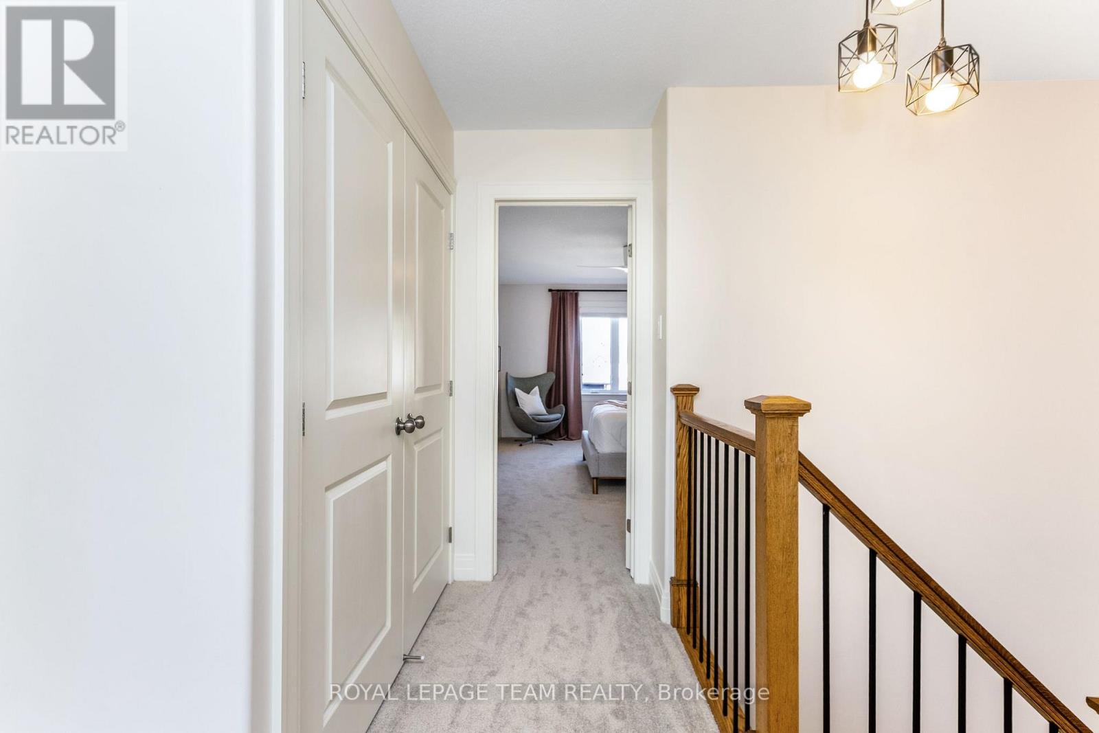 121 WOODHURST CRESCENT, Ottawa, Ontario, K2S0T4 — Photo 19