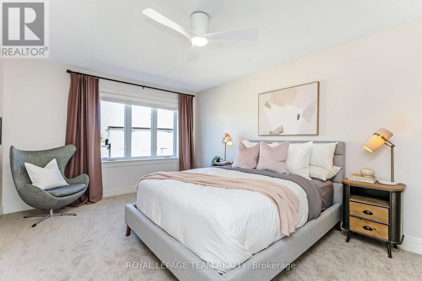 121 WOODHURST CRESCENT, Ottawa, Ontario, K2S0T4 — Photo 20