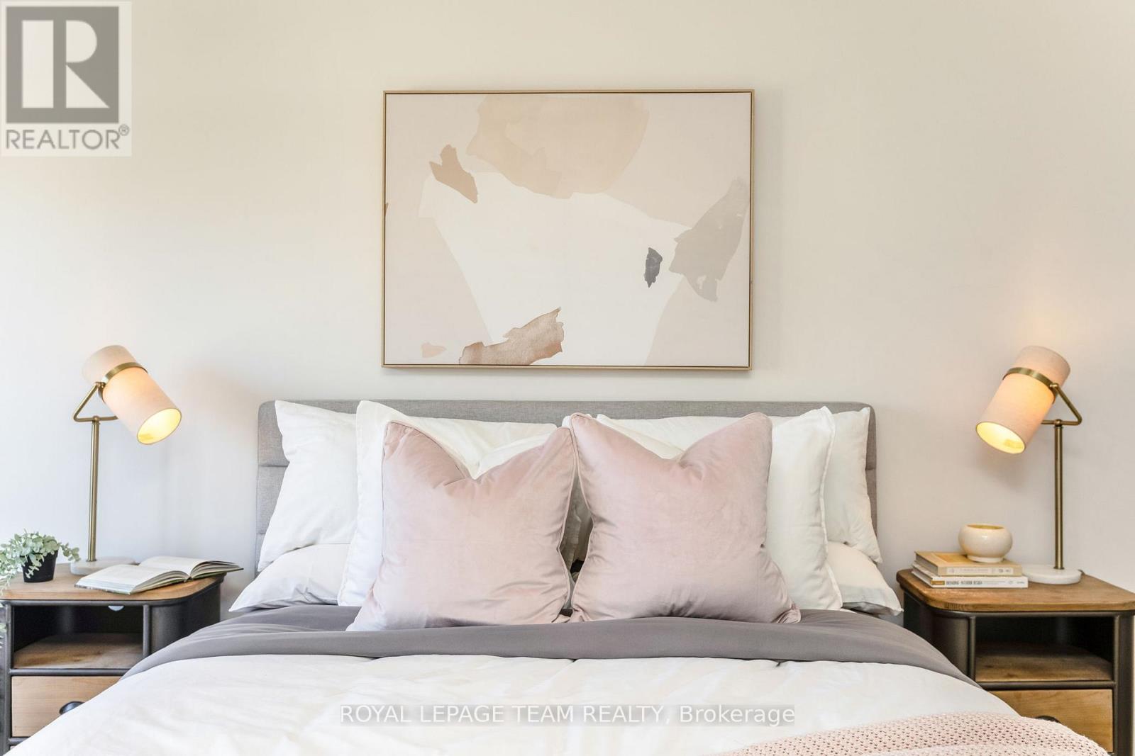 121 WOODHURST CRESCENT, Ottawa, Ontario, K2S0T4 — Photo 21