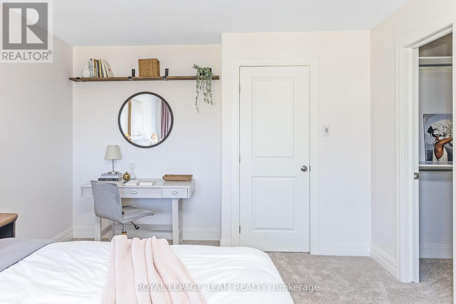 121 WOODHURST CRESCENT, Ottawa, Ontario, K2S0T4 — Photo 22