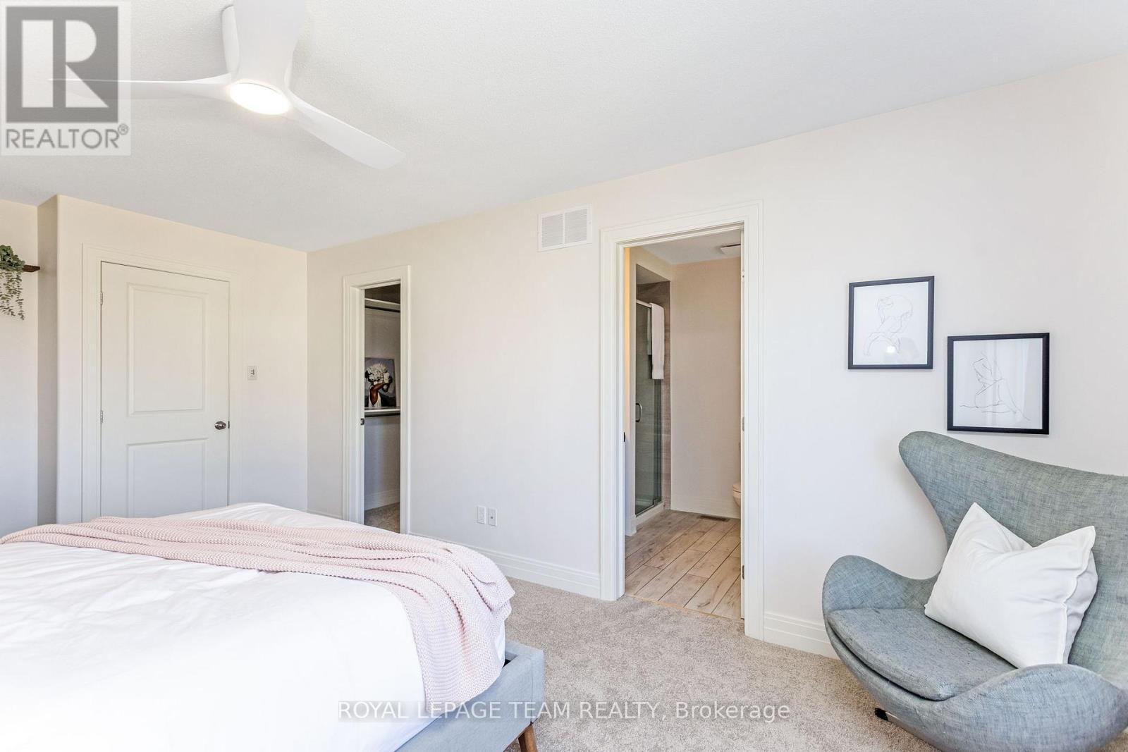 121 WOODHURST CRESCENT, Ottawa, Ontario, K2S0T4 — Photo 23