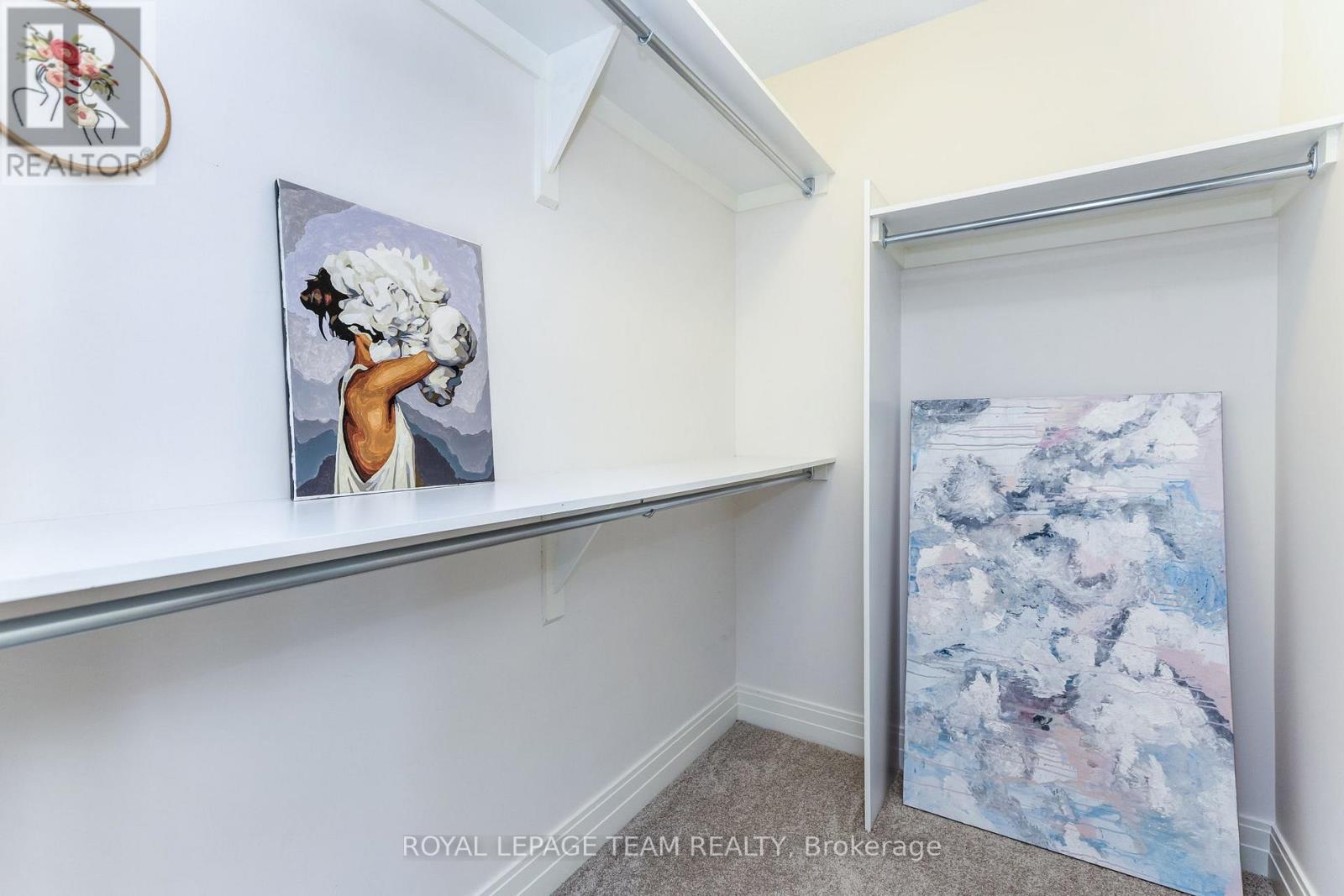 121 WOODHURST CRESCENT, Ottawa, Ontario, K2S0T4 — Photo 24