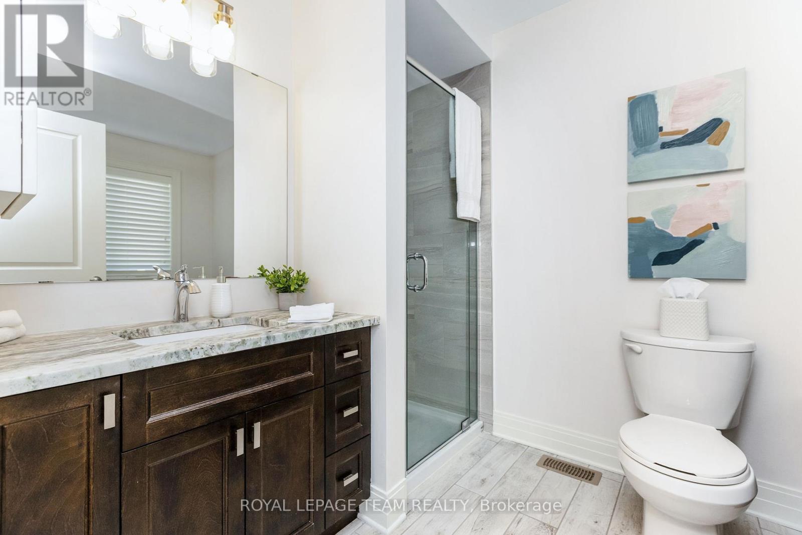 121 WOODHURST CRESCENT, Ottawa, Ontario, K2S0T4 — Photo 25