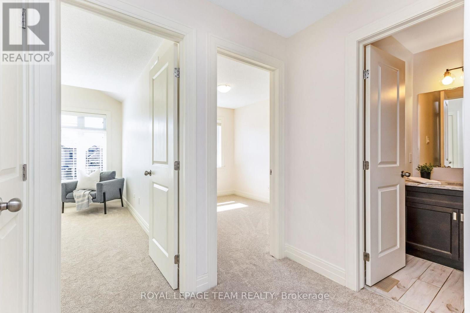 121 WOODHURST CRESCENT, Ottawa, Ontario, K2S0T4 — Photo 27