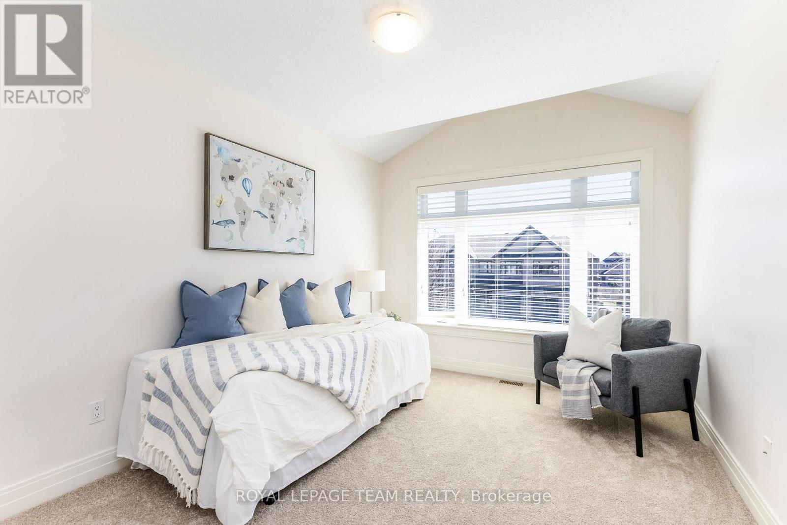 121 WOODHURST CRESCENT, Ottawa, Ontario, K2S0T4 — Photo 28