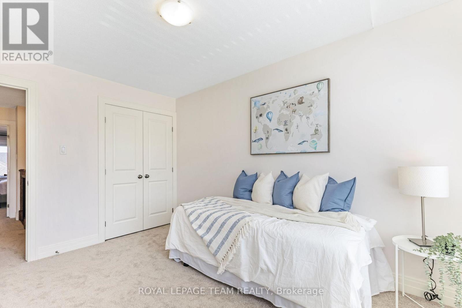 121 WOODHURST CRESCENT, Ottawa, Ontario, K2S0T4 — Photo 29