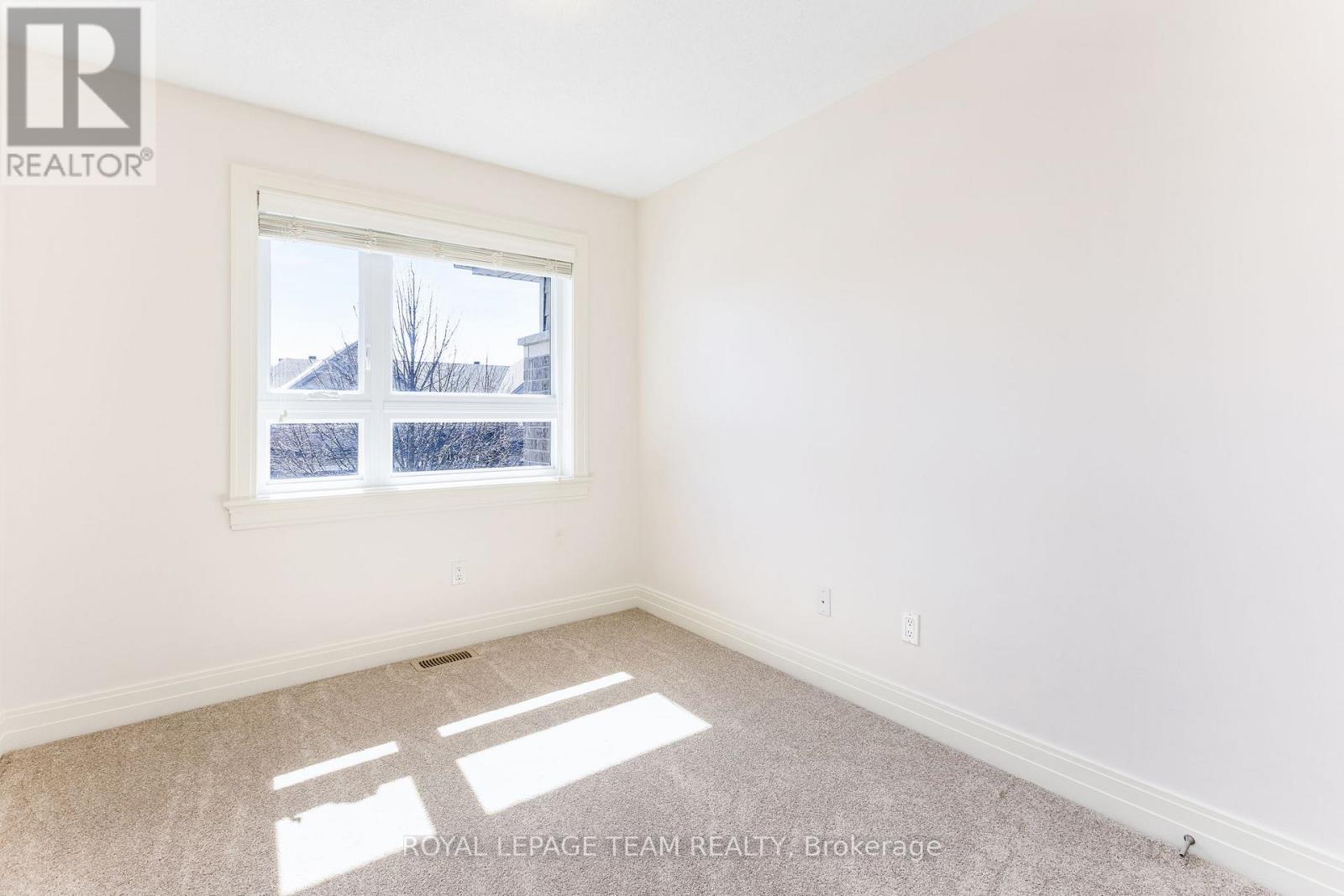121 WOODHURST CRESCENT, Ottawa, Ontario, K2S0T4 — Photo 30
