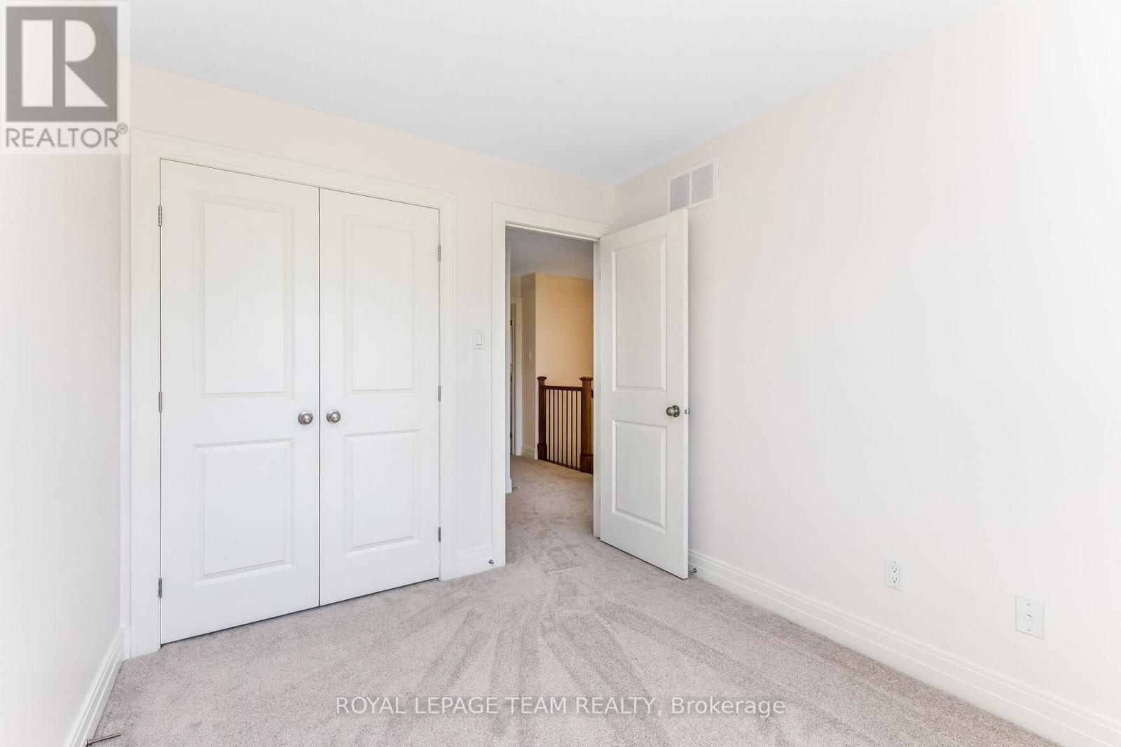 121 WOODHURST CRESCENT, Ottawa, Ontario, K2S0T4 — Photo 31