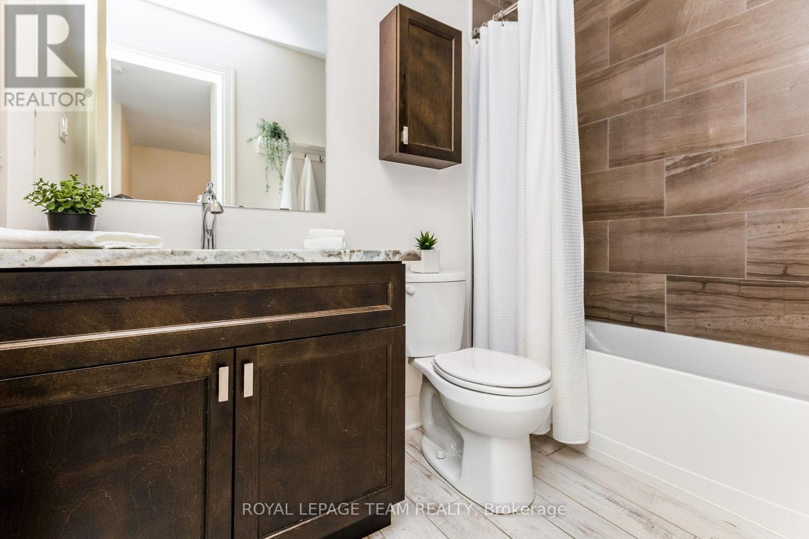 121 WOODHURST CRESCENT, Ottawa, Ontario, K2S0T4 — Photo 32