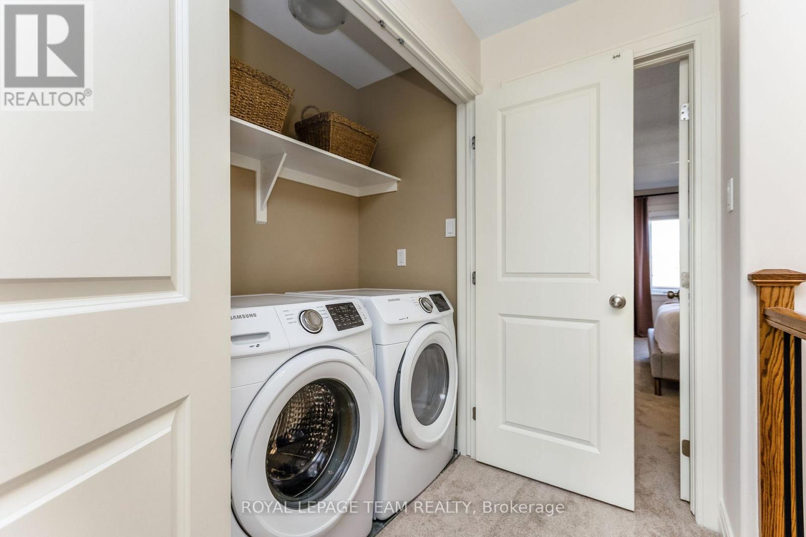 121 WOODHURST CRESCENT, Ottawa, Ontario, K2S0T4 — Photo 34