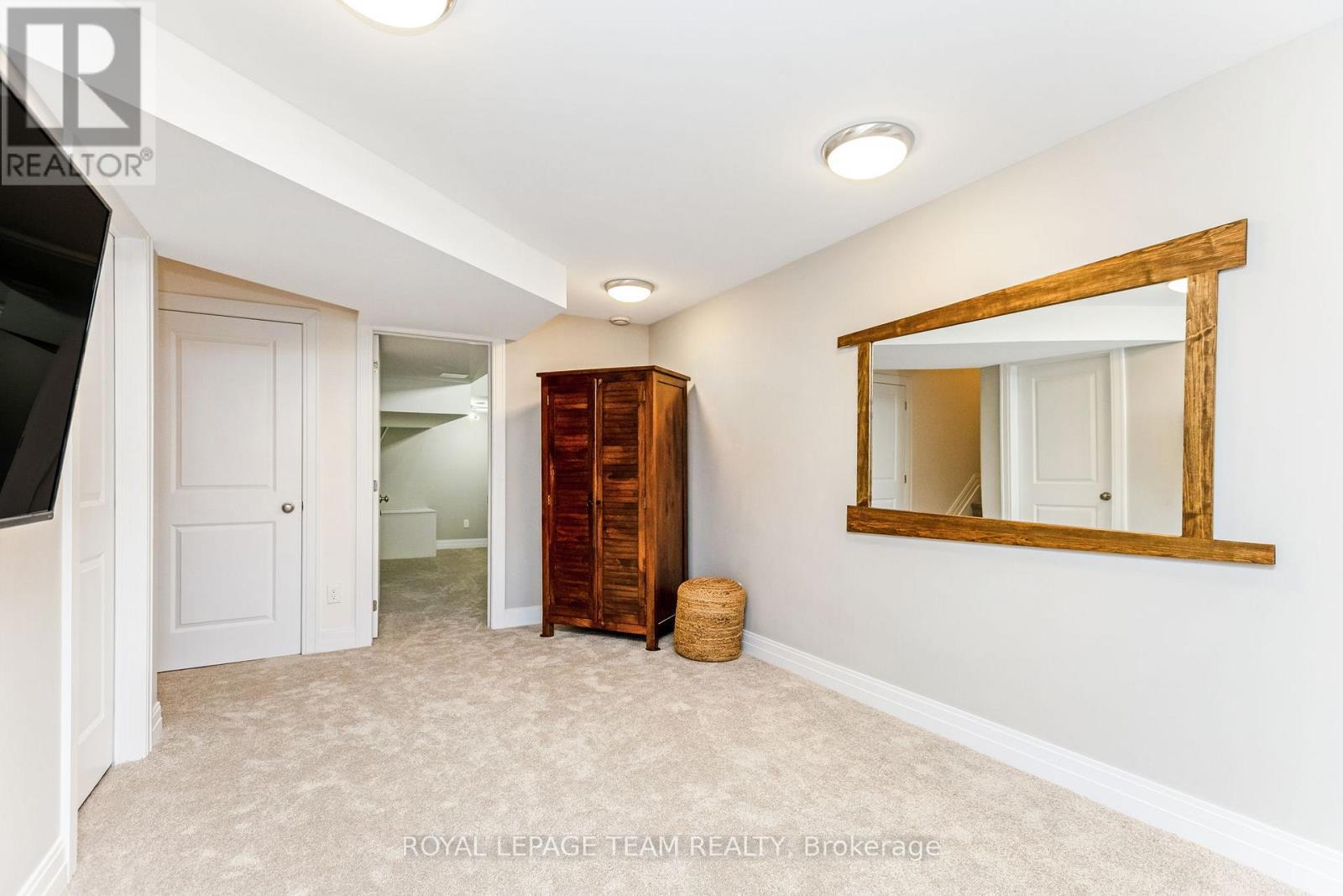 121 WOODHURST CRESCENT, Ottawa, Ontario, K2S0T4 — Photo 37