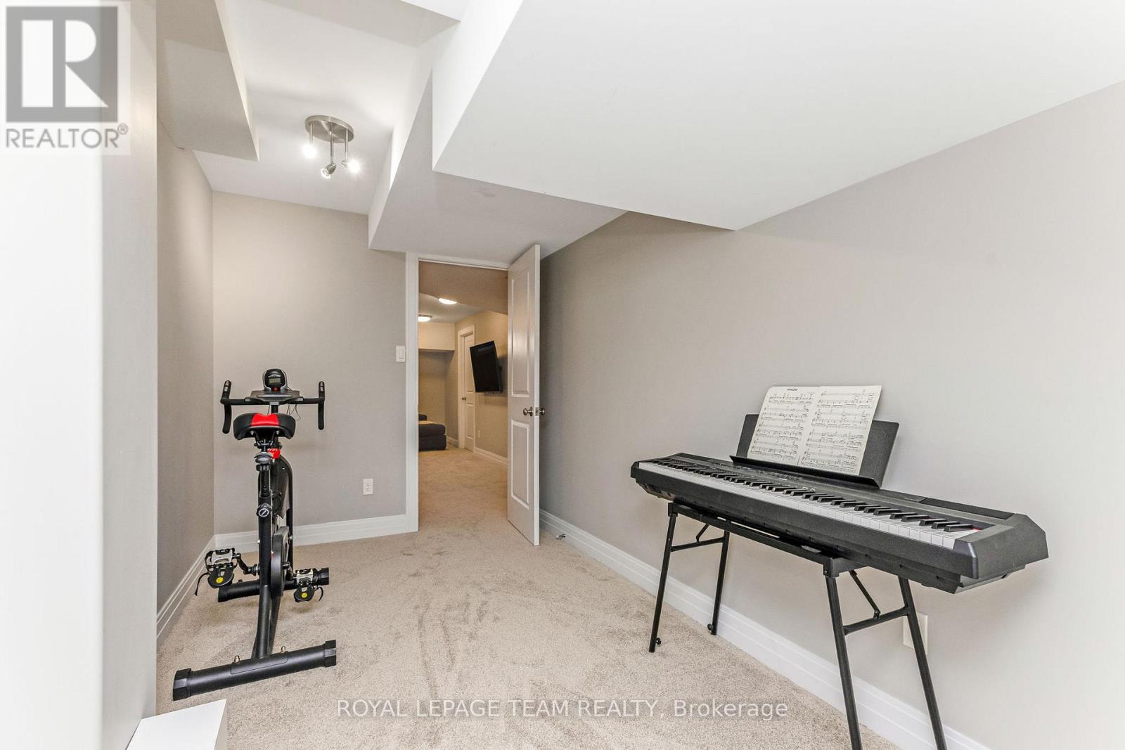 121 WOODHURST CRESCENT, Ottawa, Ontario, K2S0T4 — Photo 38