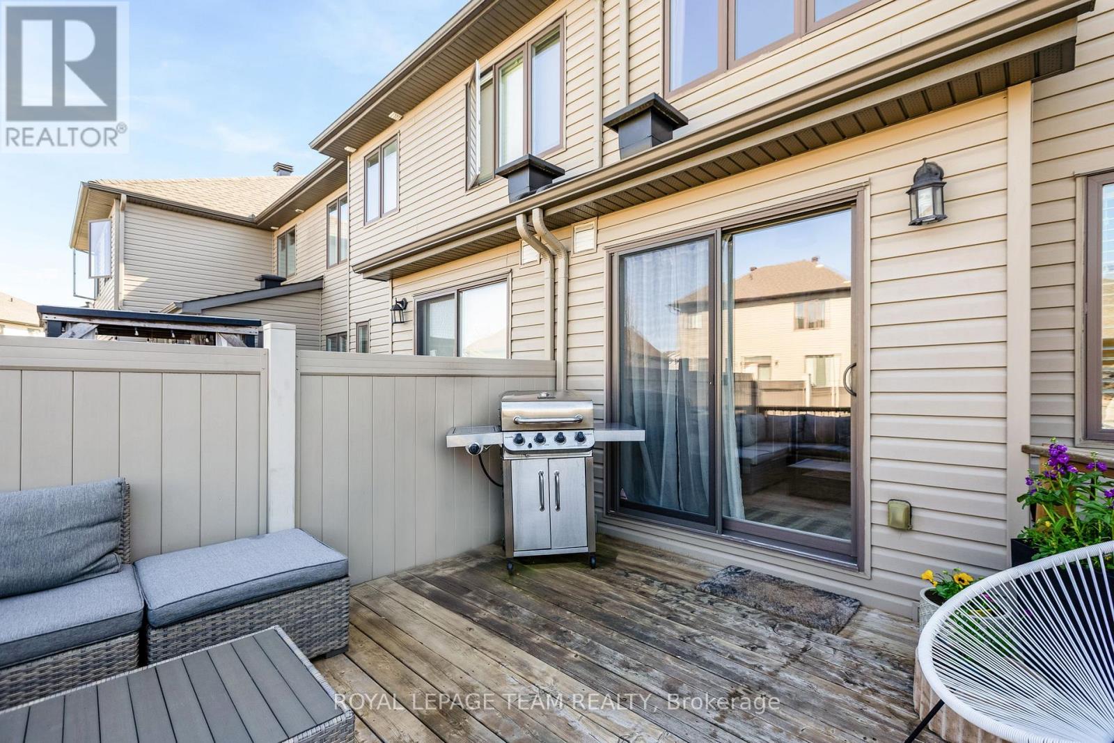 121 WOODHURST CRESCENT, Ottawa, Ontario, K2S0T4 — Photo 41