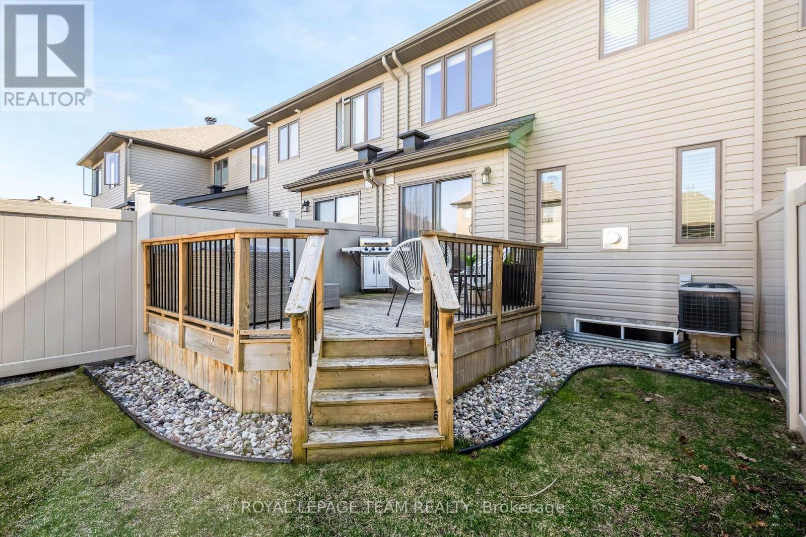 121 WOODHURST CRESCENT, Ottawa, Ontario, K2S0T4 — Photo 42