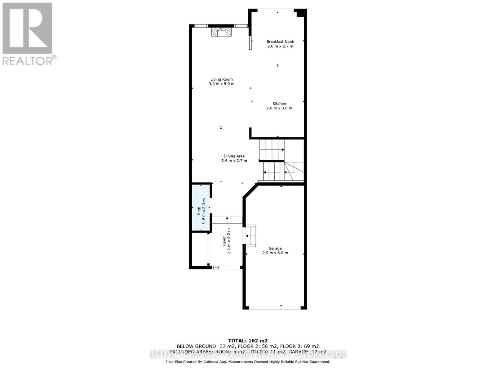 121 WOODHURST CRESCENT, Ottawa, Ontario, K2S0T4 — Photo 46