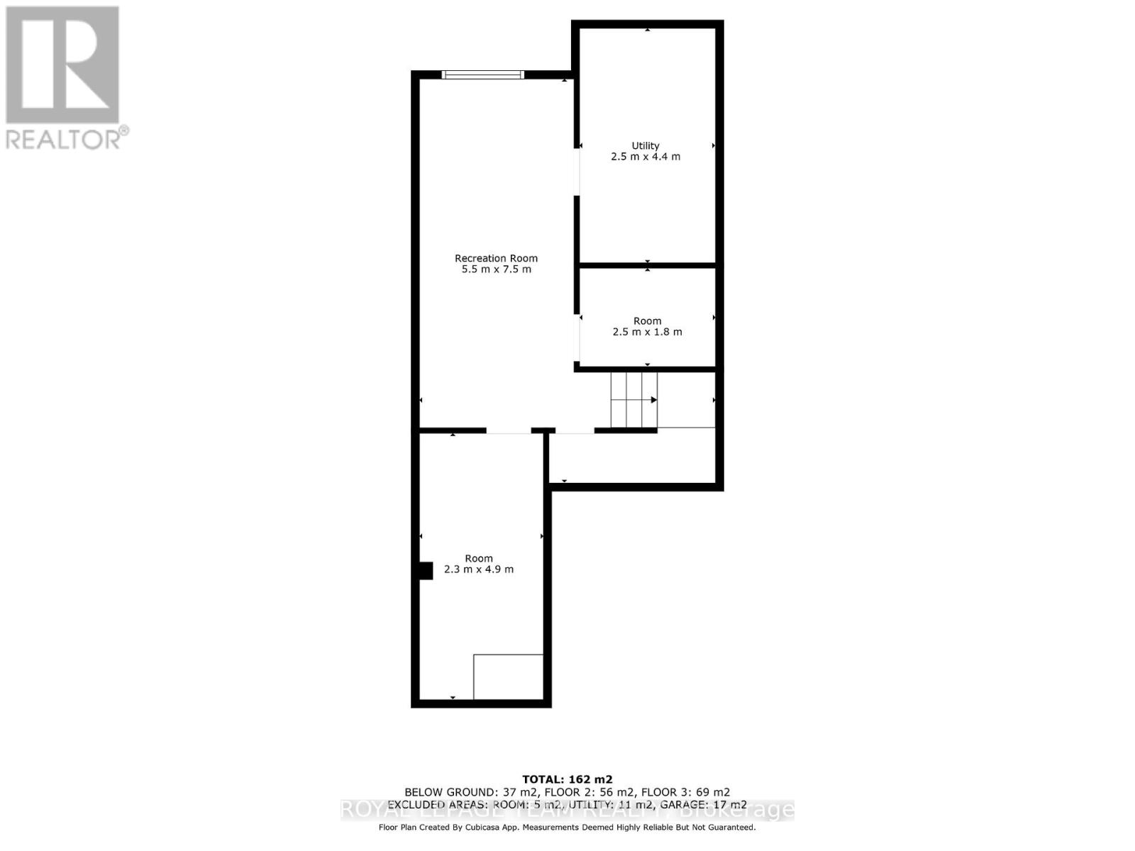 121 WOODHURST CRESCENT, Ottawa, Ontario, K2S0T4 — Photo 47