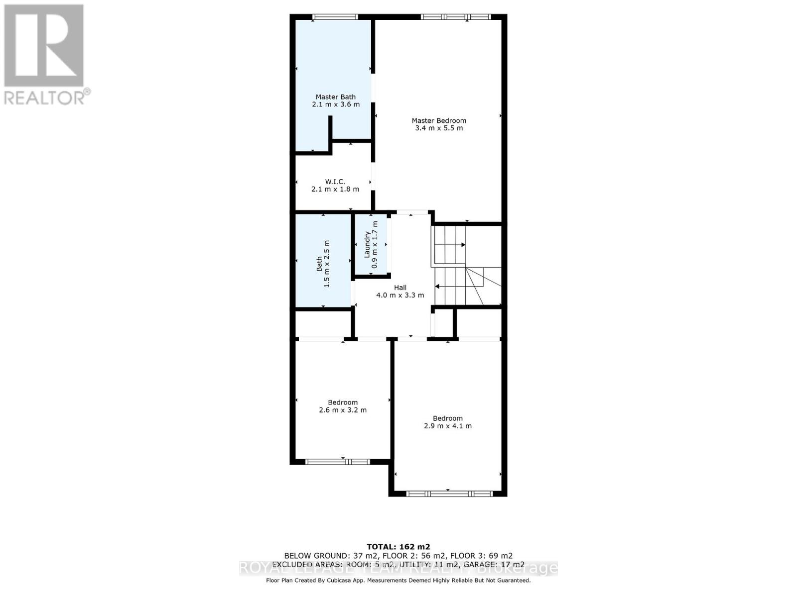 121 WOODHURST CRESCENT, Ottawa, Ontario, K2S0T4 — Photo 48