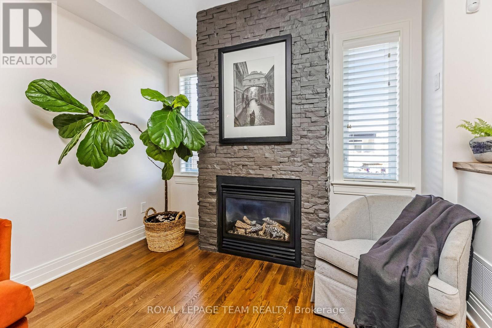 121 WOODHURST CRESCENT, Ottawa, Ontario, K2S0T4 — Photo 7