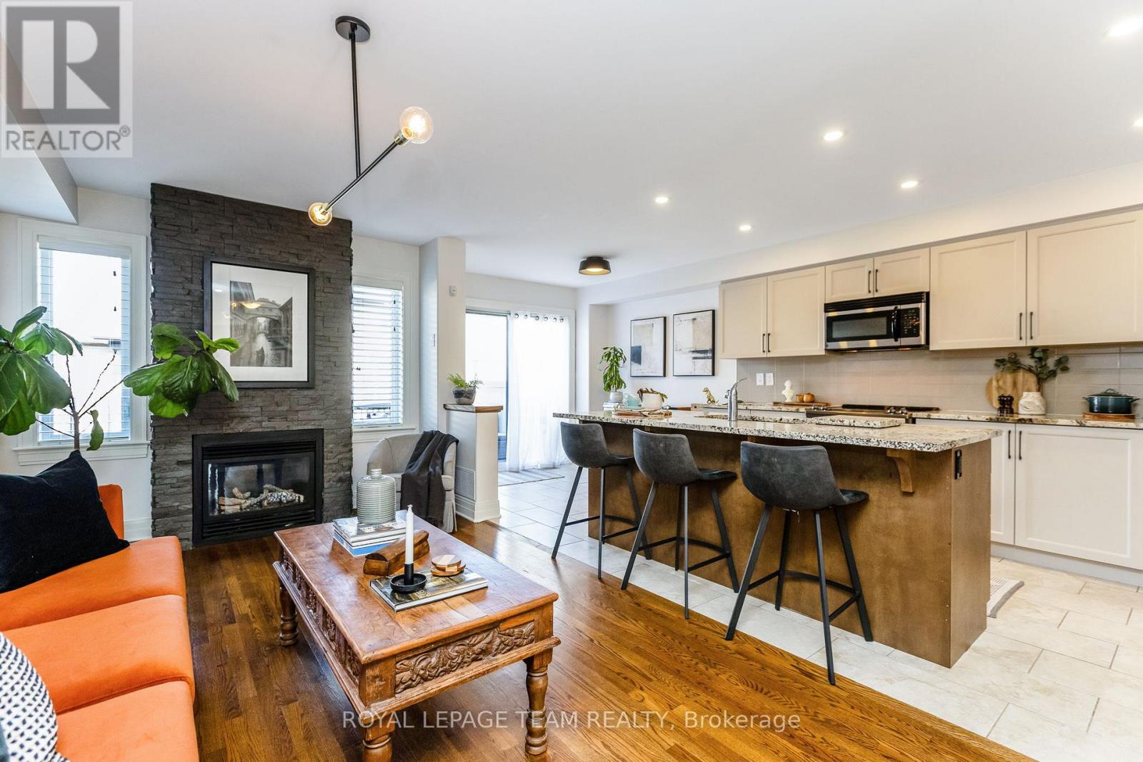 121 WOODHURST CRESCENT, Ottawa, Ontario, K2S0T4 — Photo 9