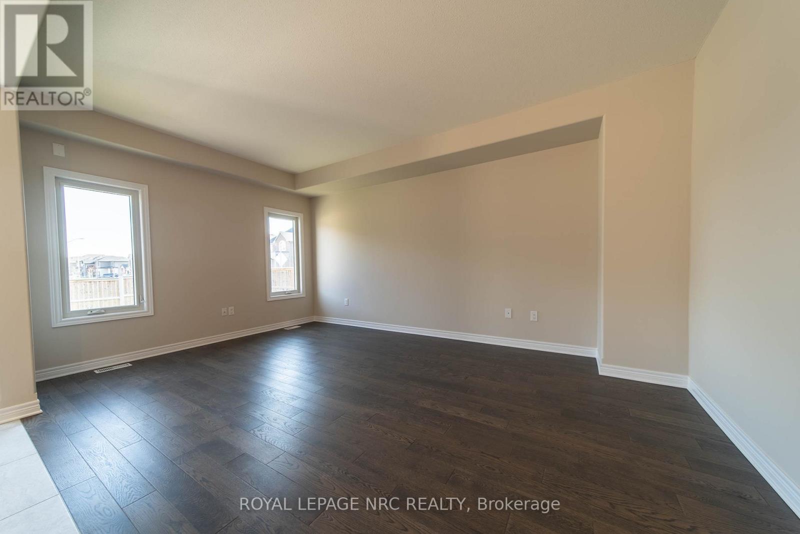 1 SPARKLE DRIVE, Thorold (Rolling Meadows), Ontario, L0S1A0 — Photo 10