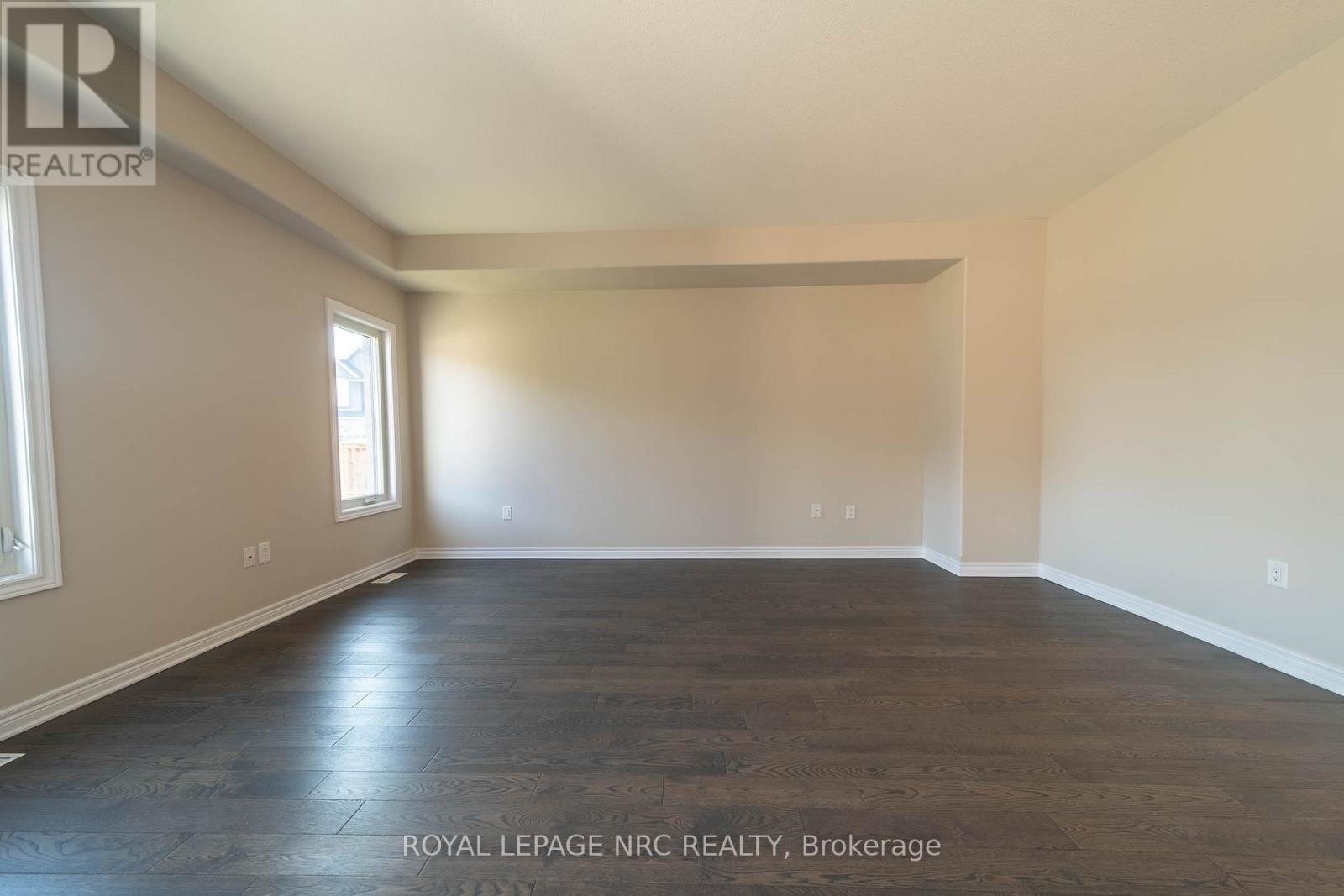 1 SPARKLE DRIVE, Thorold (Rolling Meadows), Ontario, L0S1A0 — Photo 11