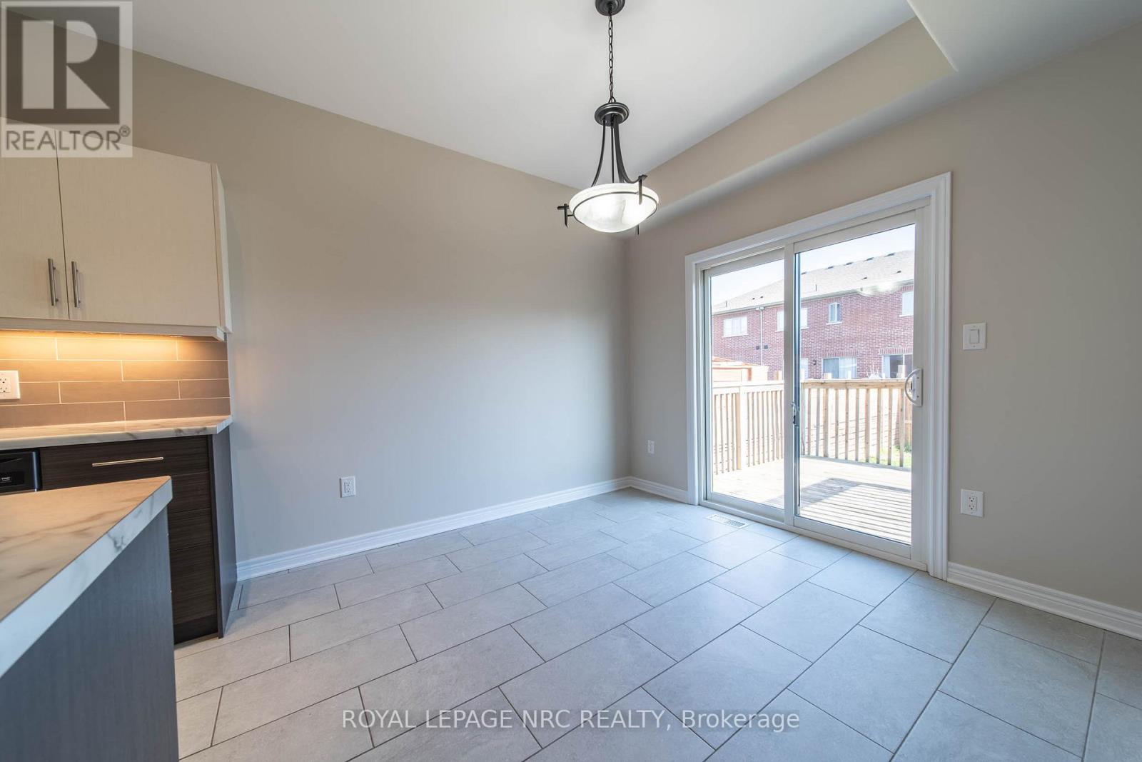 1 SPARKLE DRIVE, Thorold (Rolling Meadows), Ontario, L0S1A0 — Photo 13
